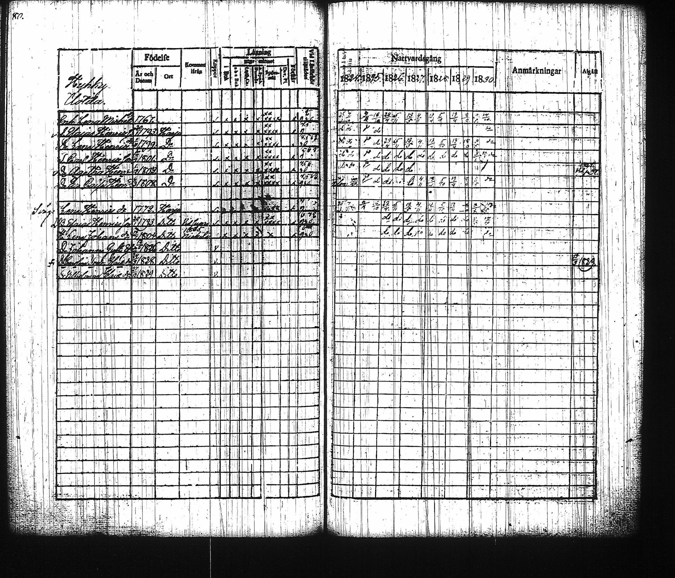 [ kuvat/95.jpg ]