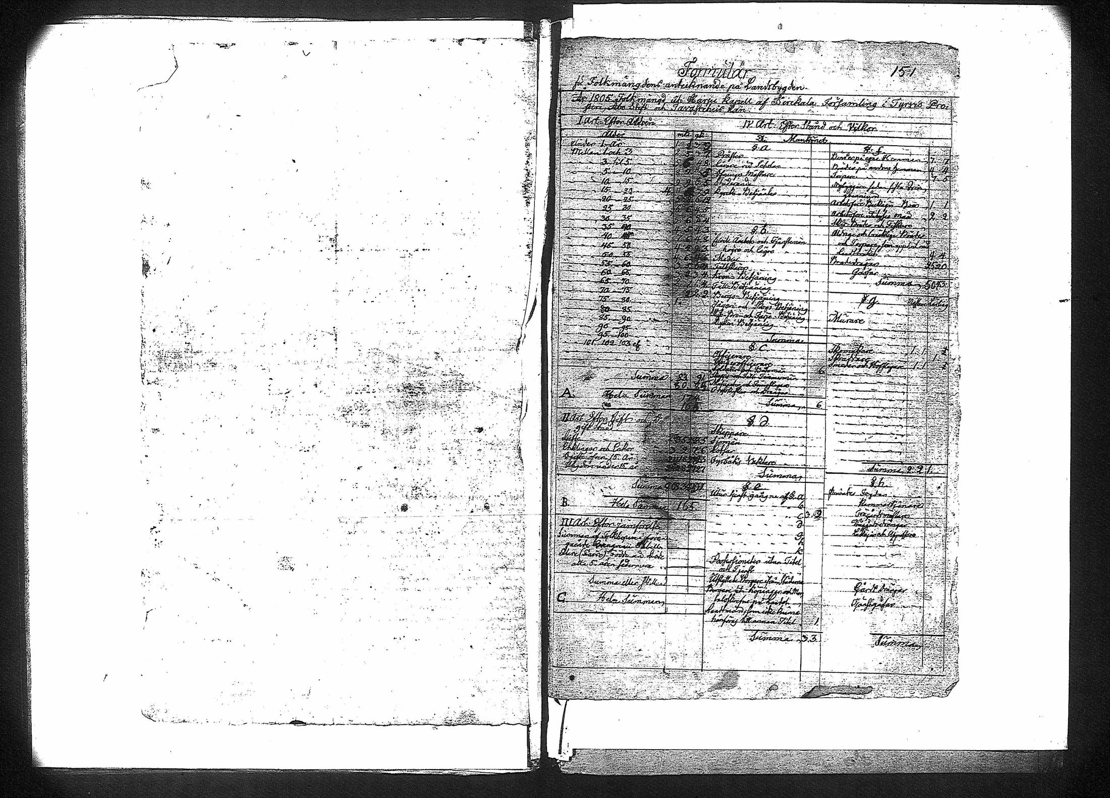[ kuvat/154.jpg ]