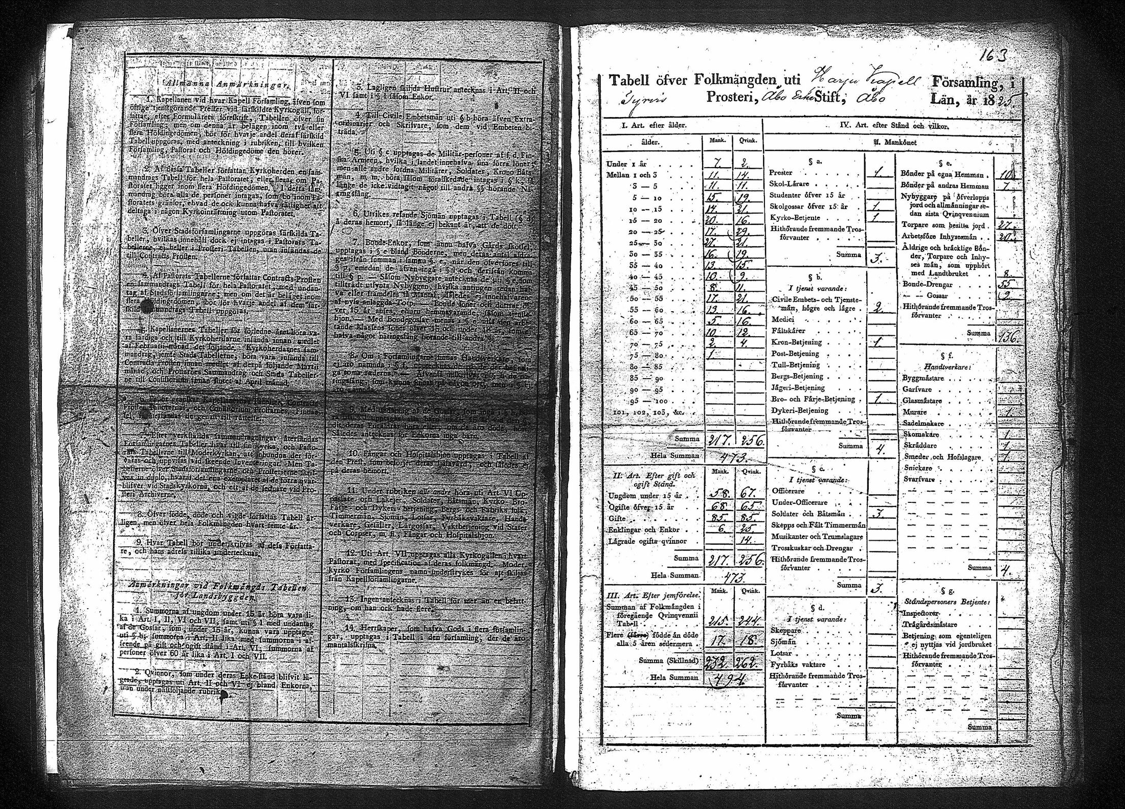 [ kuvat/166.jpg ]