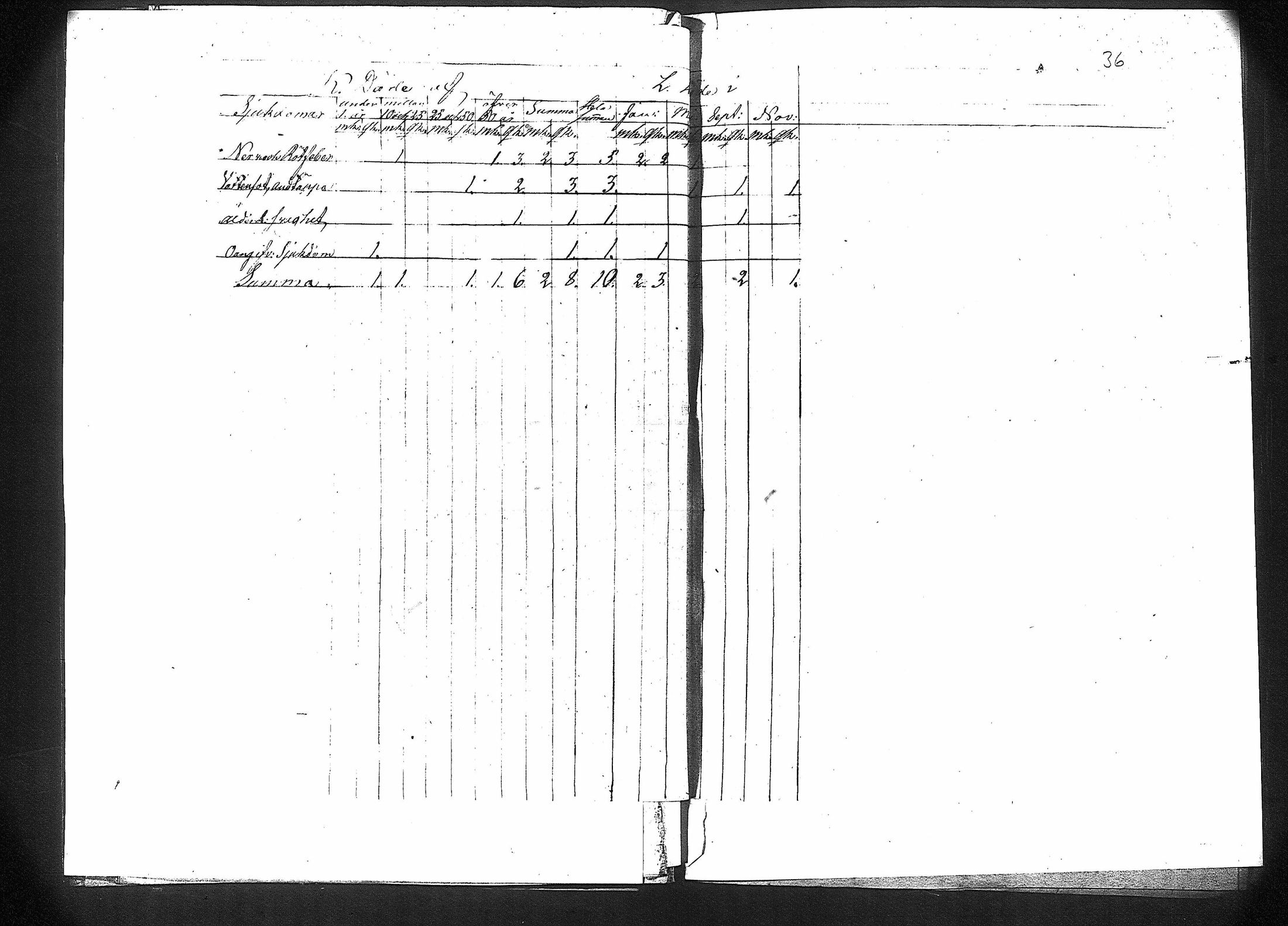 [ kuvat/39.jpg ]