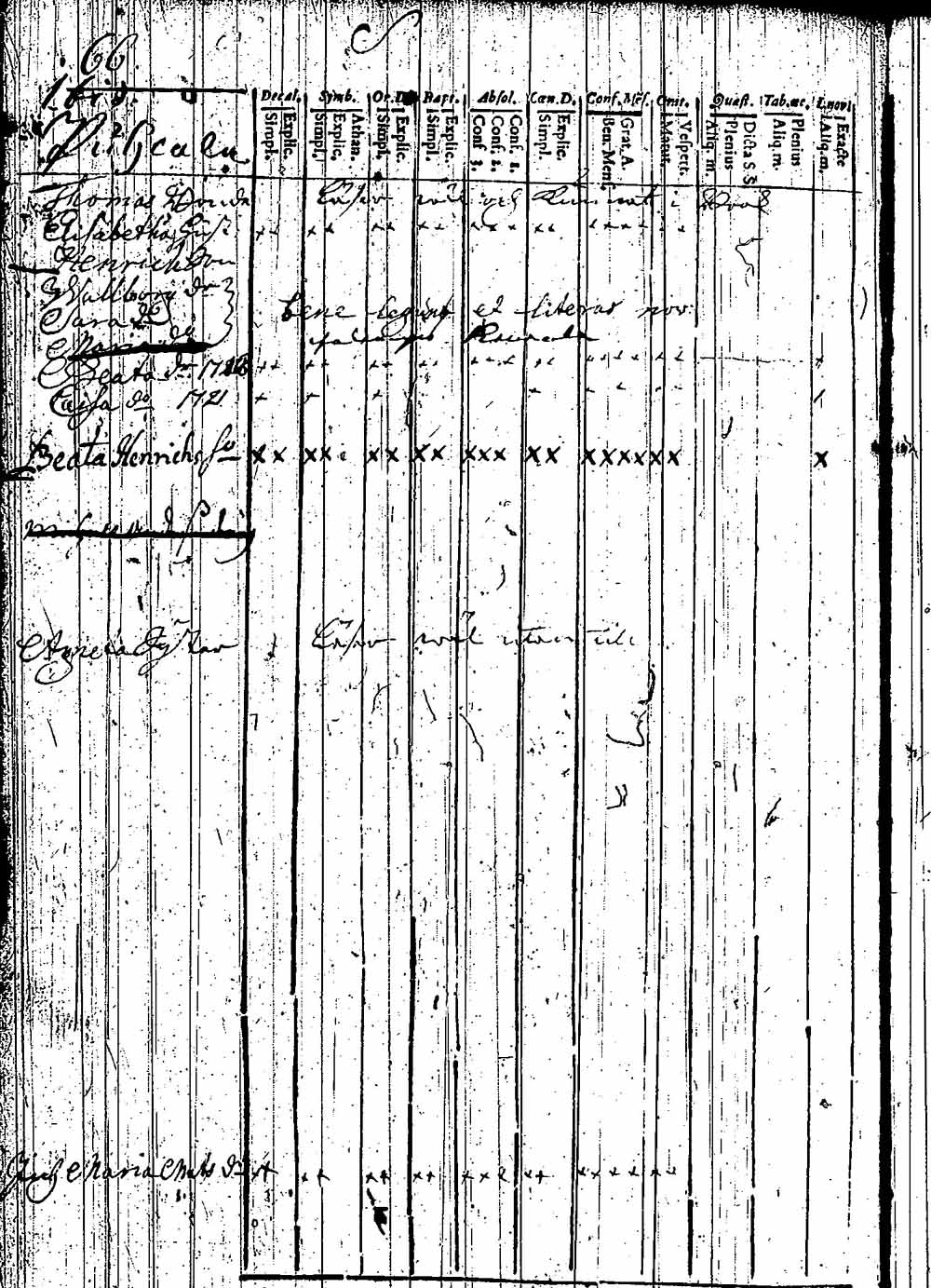 [ kuvat/132.jpg ]