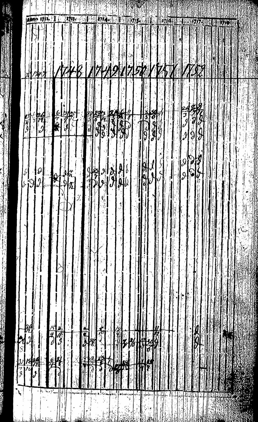 [ kuvat/101.jpg ]