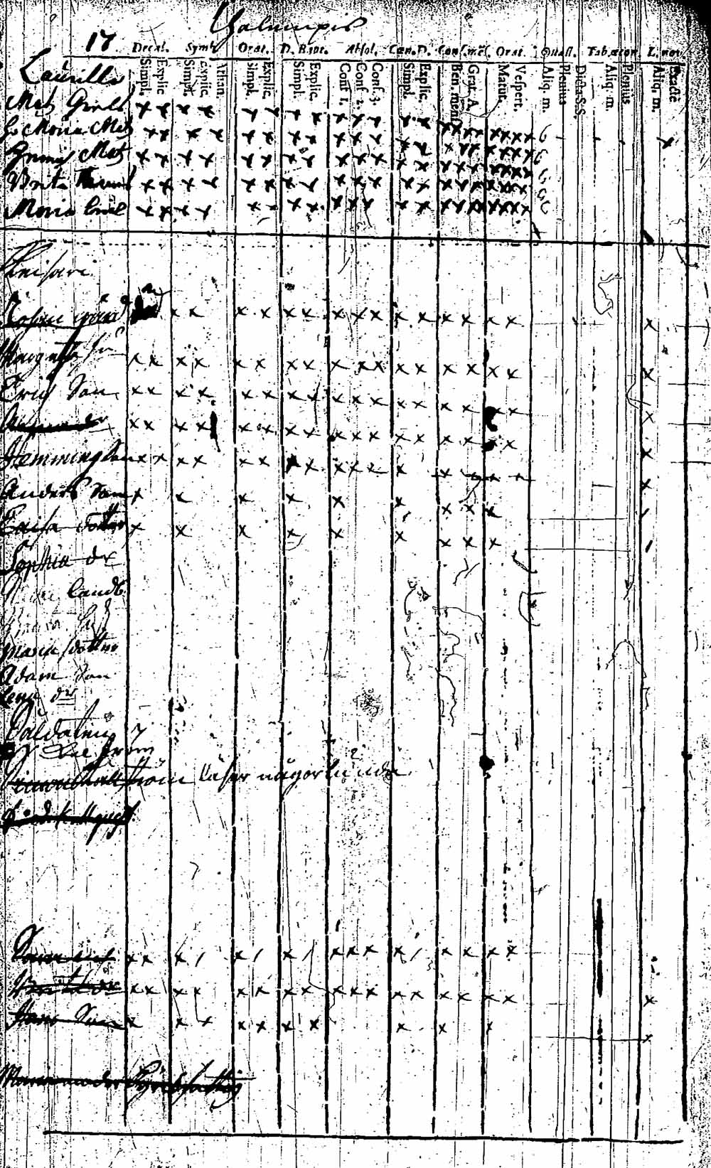 [ kuvat/31.jpg ]