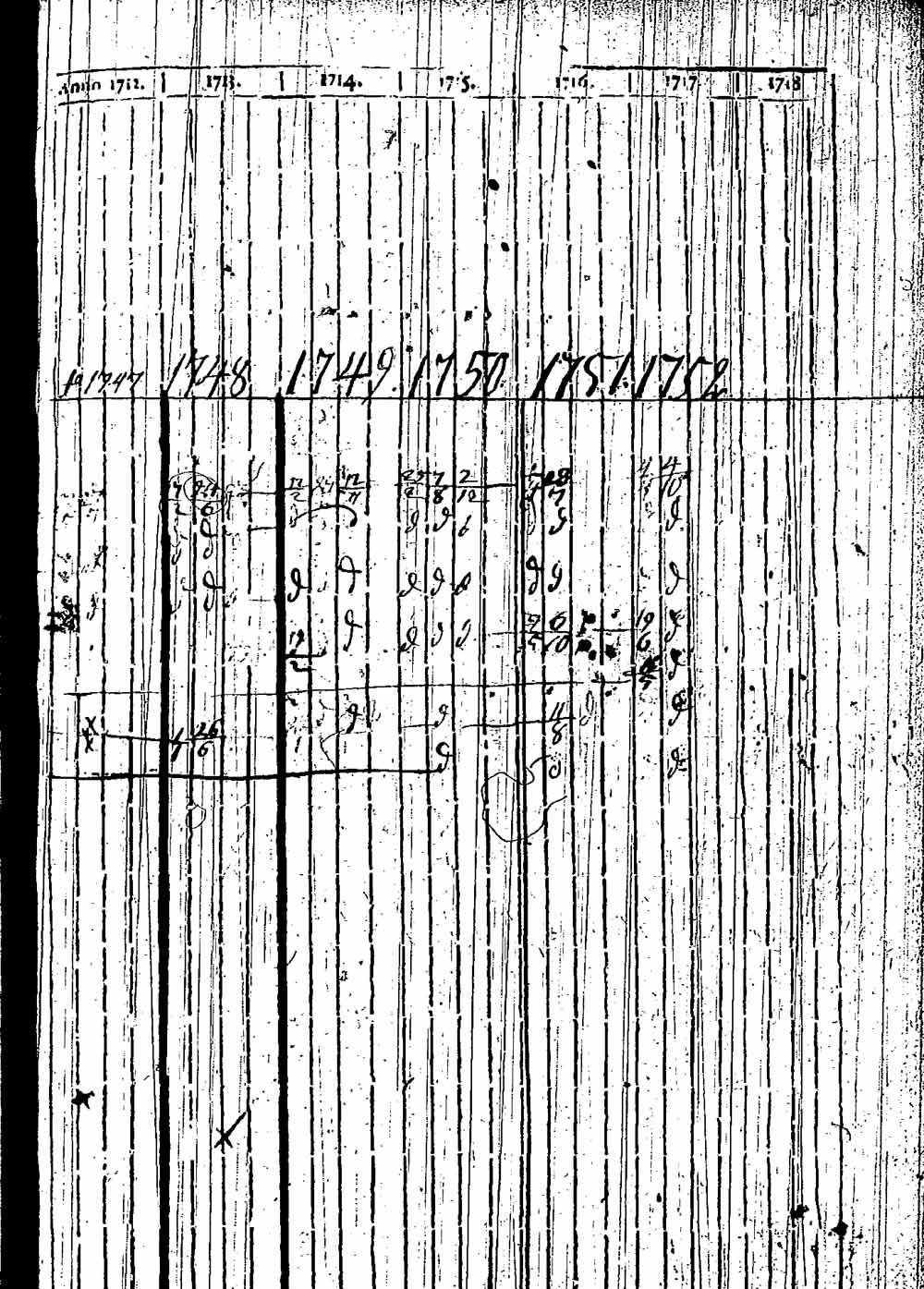 [ kuvat/68.jpg ]