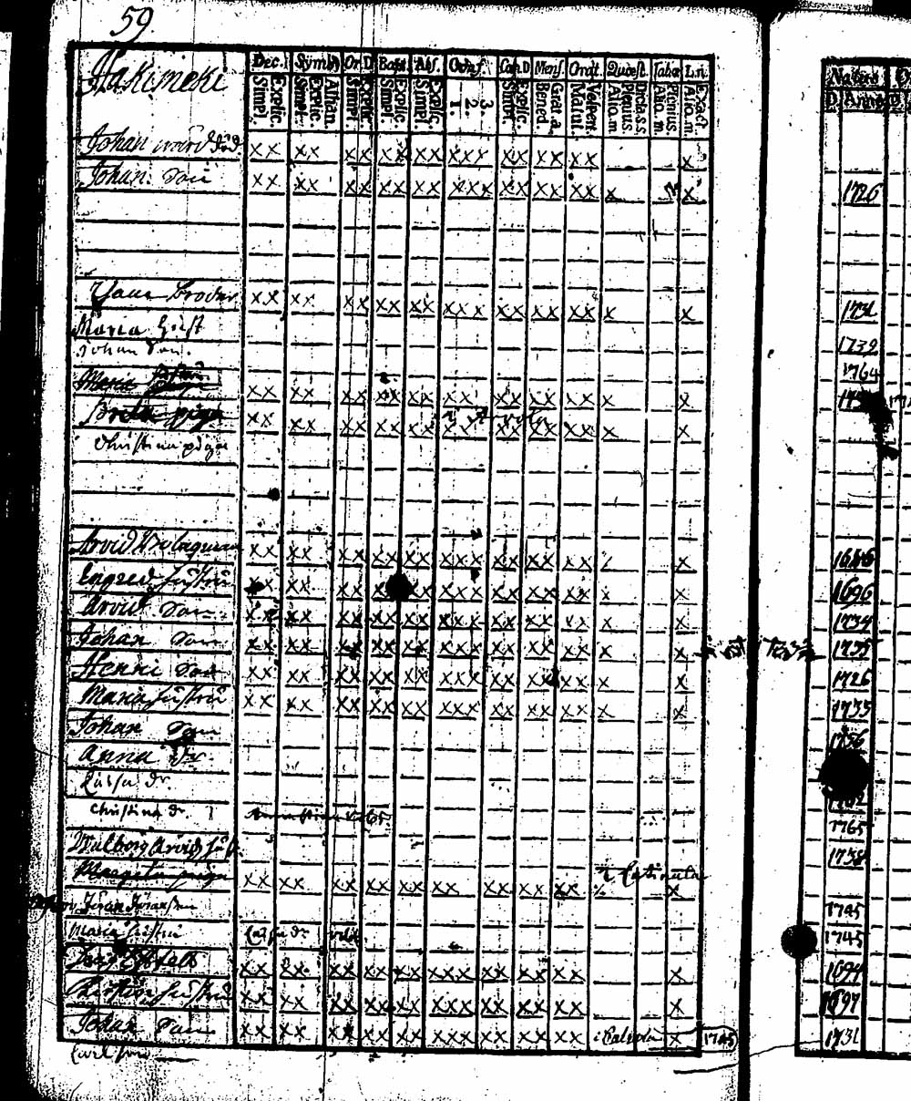 [ kuvat/125.jpg ]