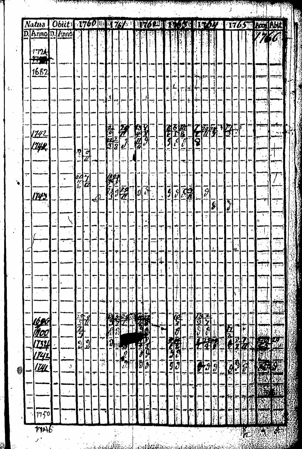 [ kuvat/146.jpg ]