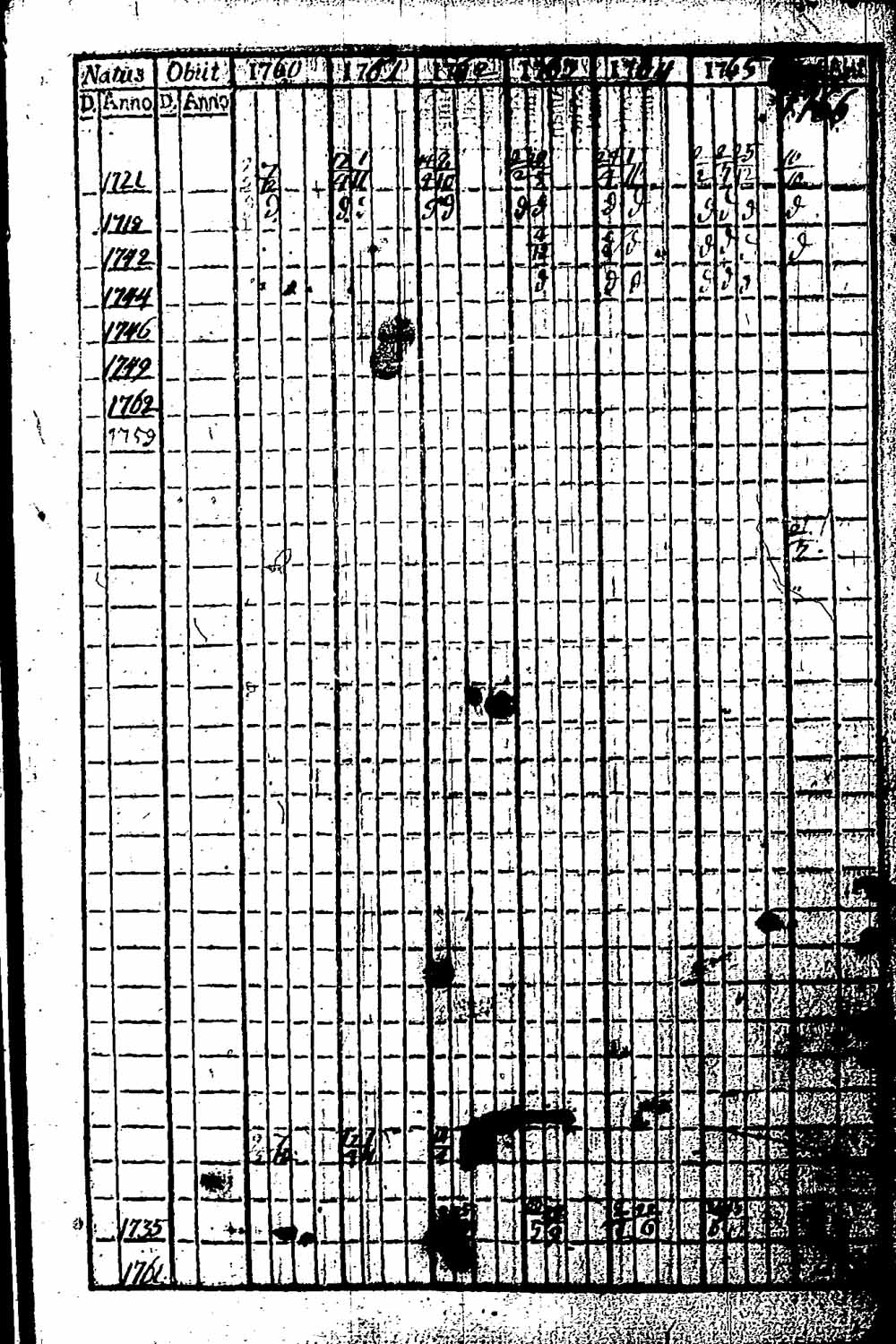 [ kuvat/148.jpg ]
