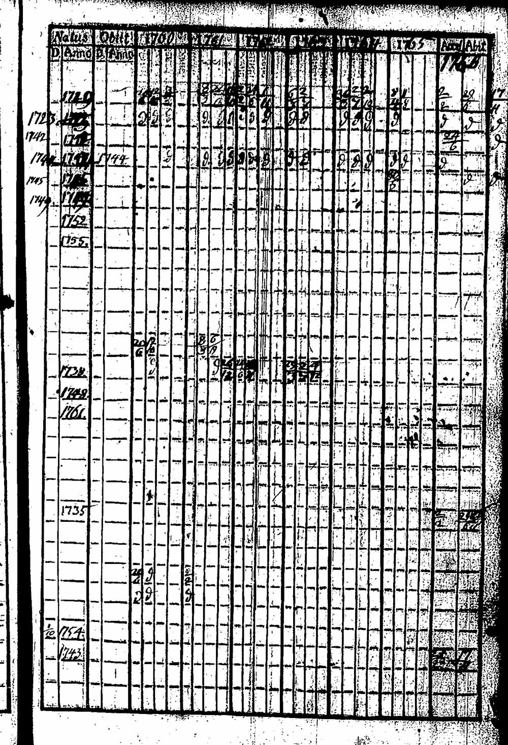 [ kuvat/166.jpg ]