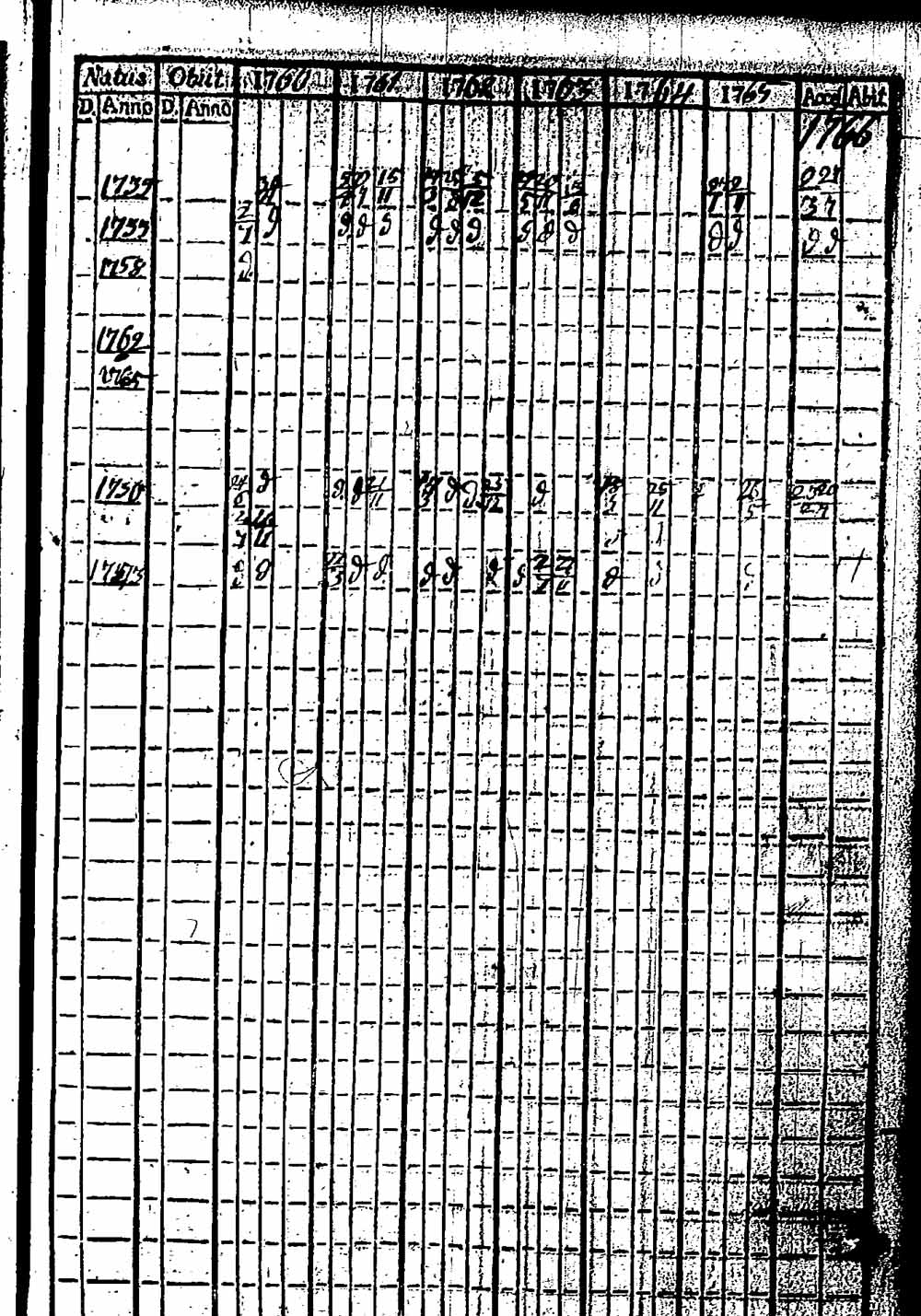[ kuvat/182.jpg ]