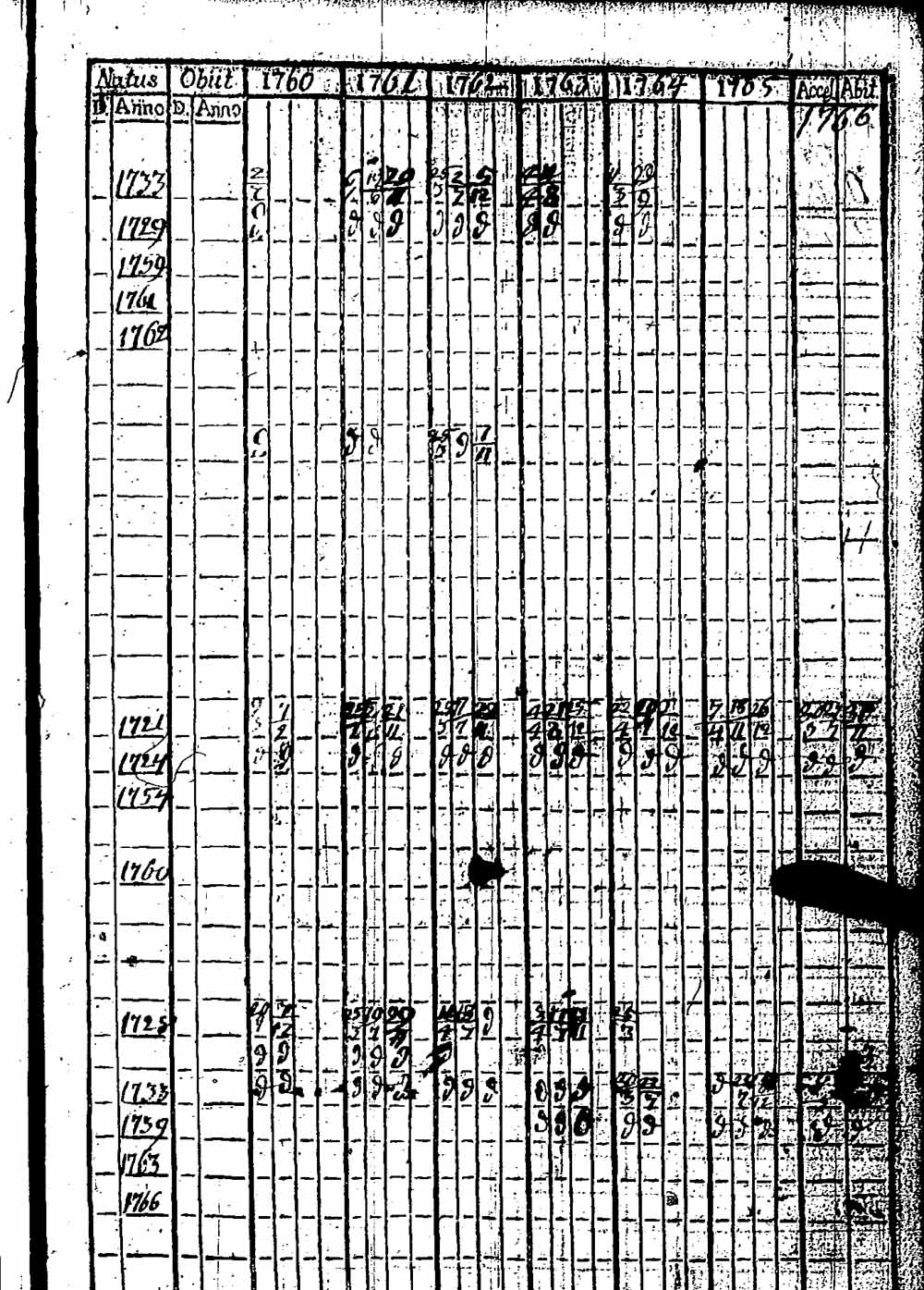 [ kuvat/222.jpg ]