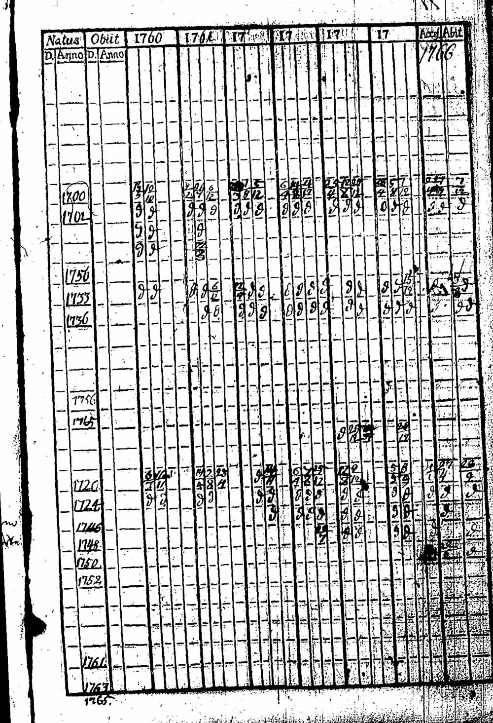 [ kuvat/246.jpg ]