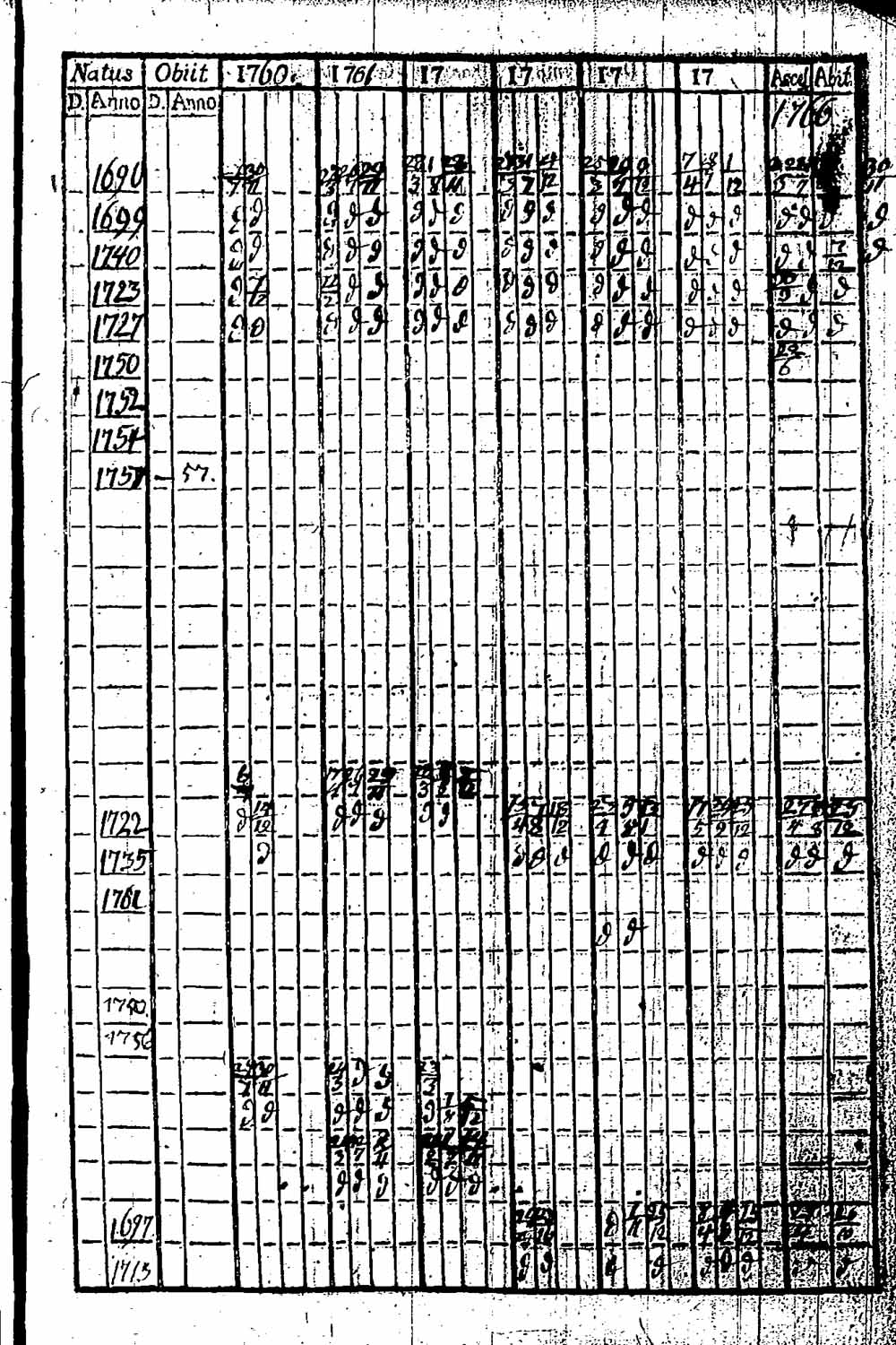 [ kuvat/254.jpg ]