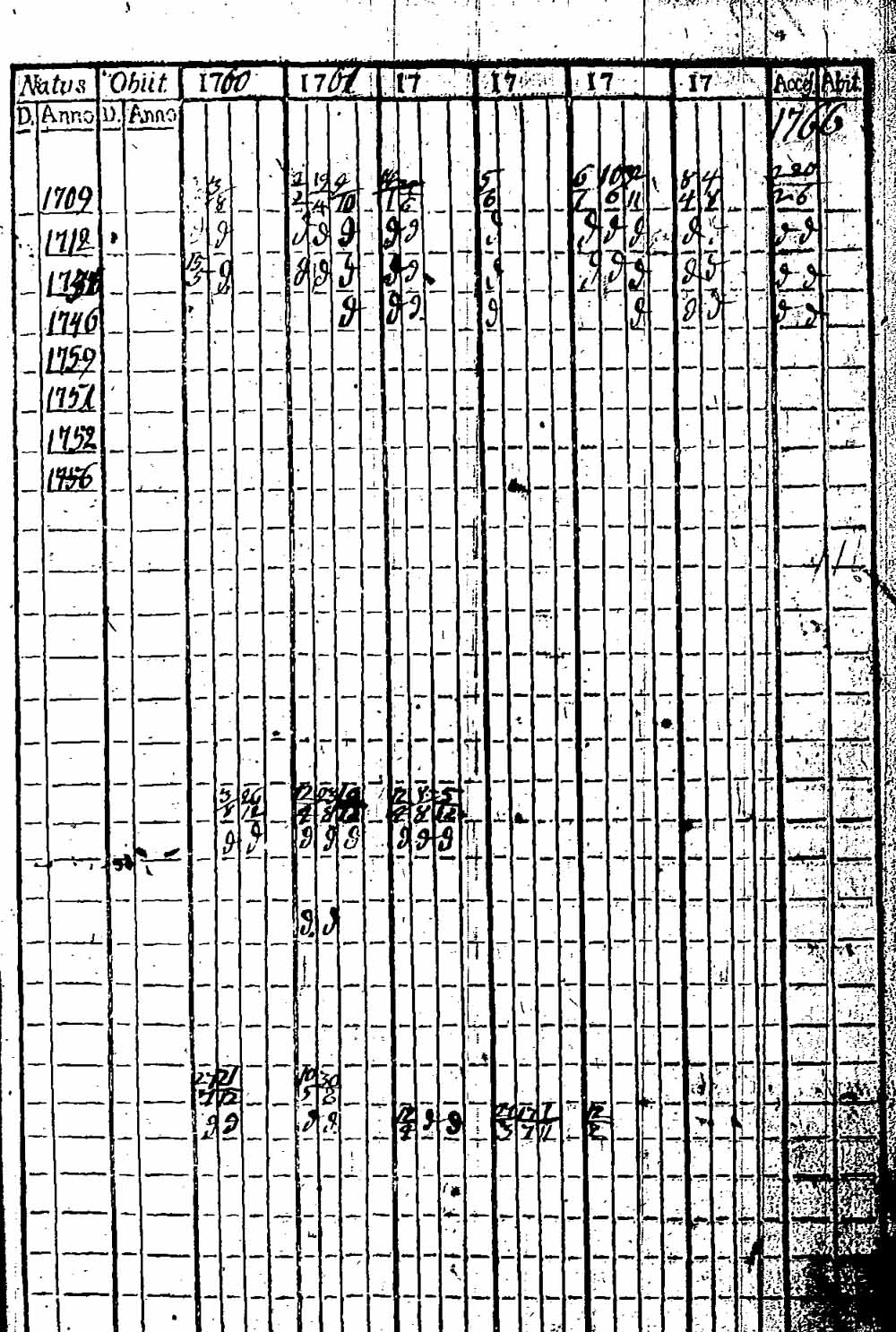 [ kuvat/286.jpg ]