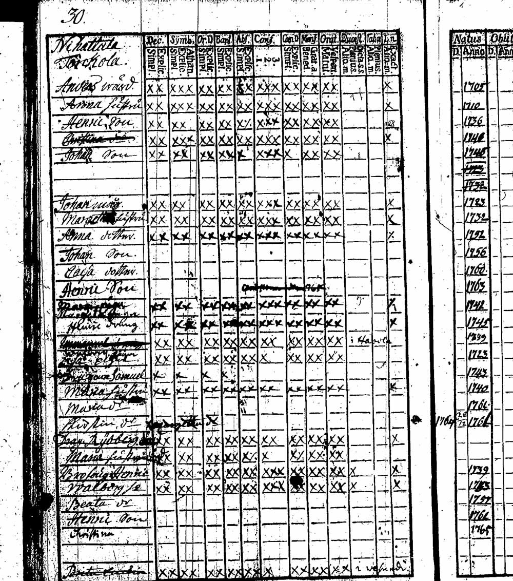 [ kuvat/63.jpg ]