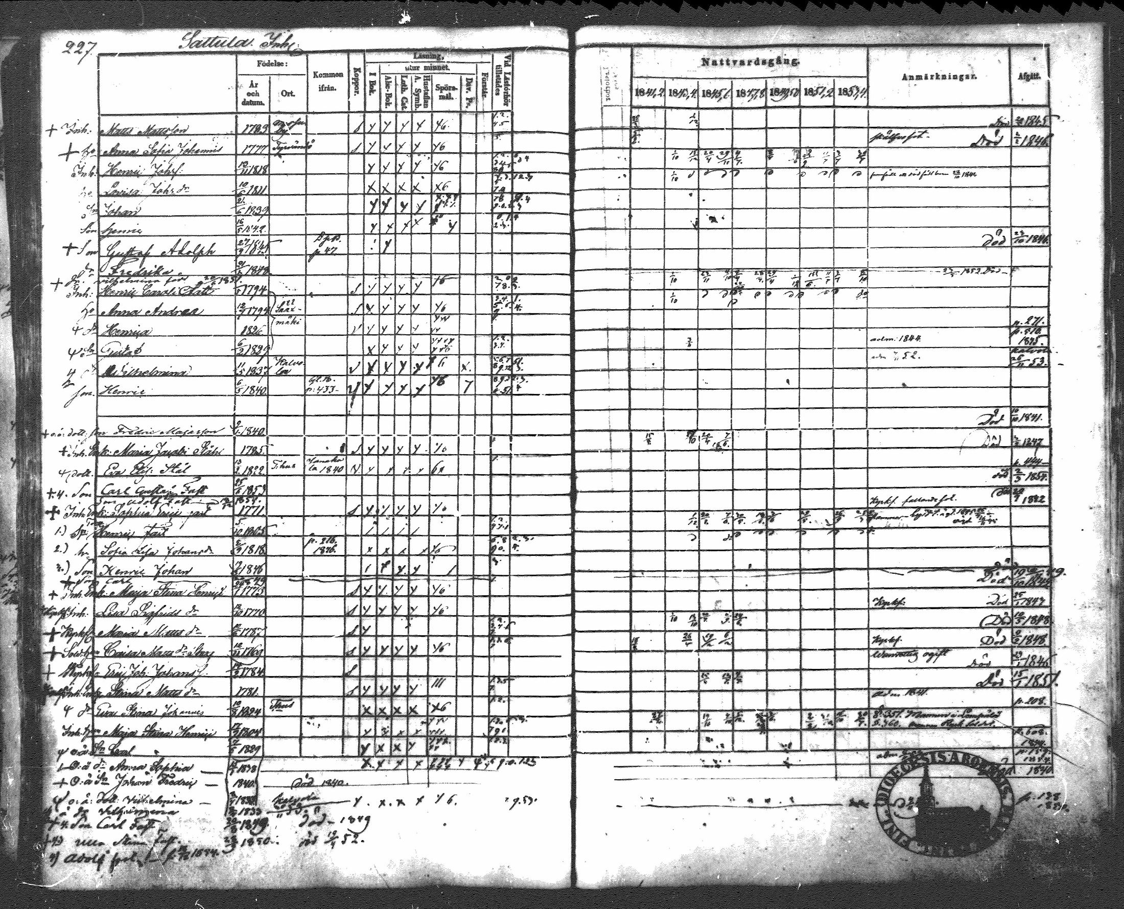 [ kuvat/197.jpg ]