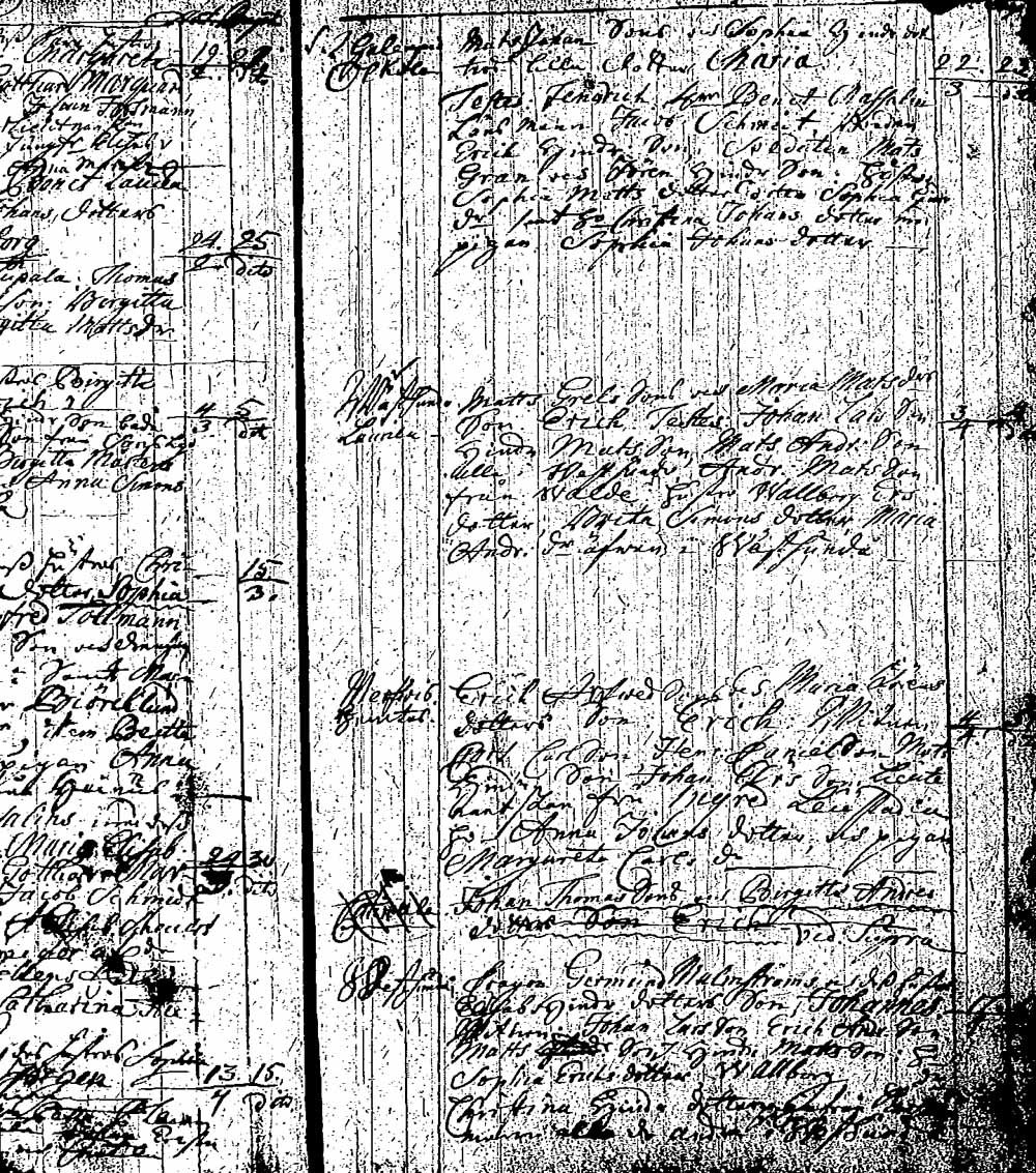 [ kuvat/31.jpg ]