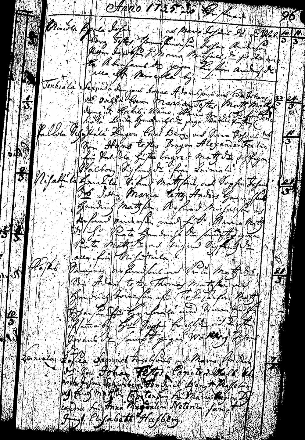 [ kuvat/62.jpg ]