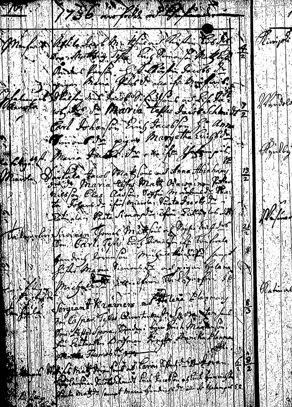 [ kuvat/71.jpg ]