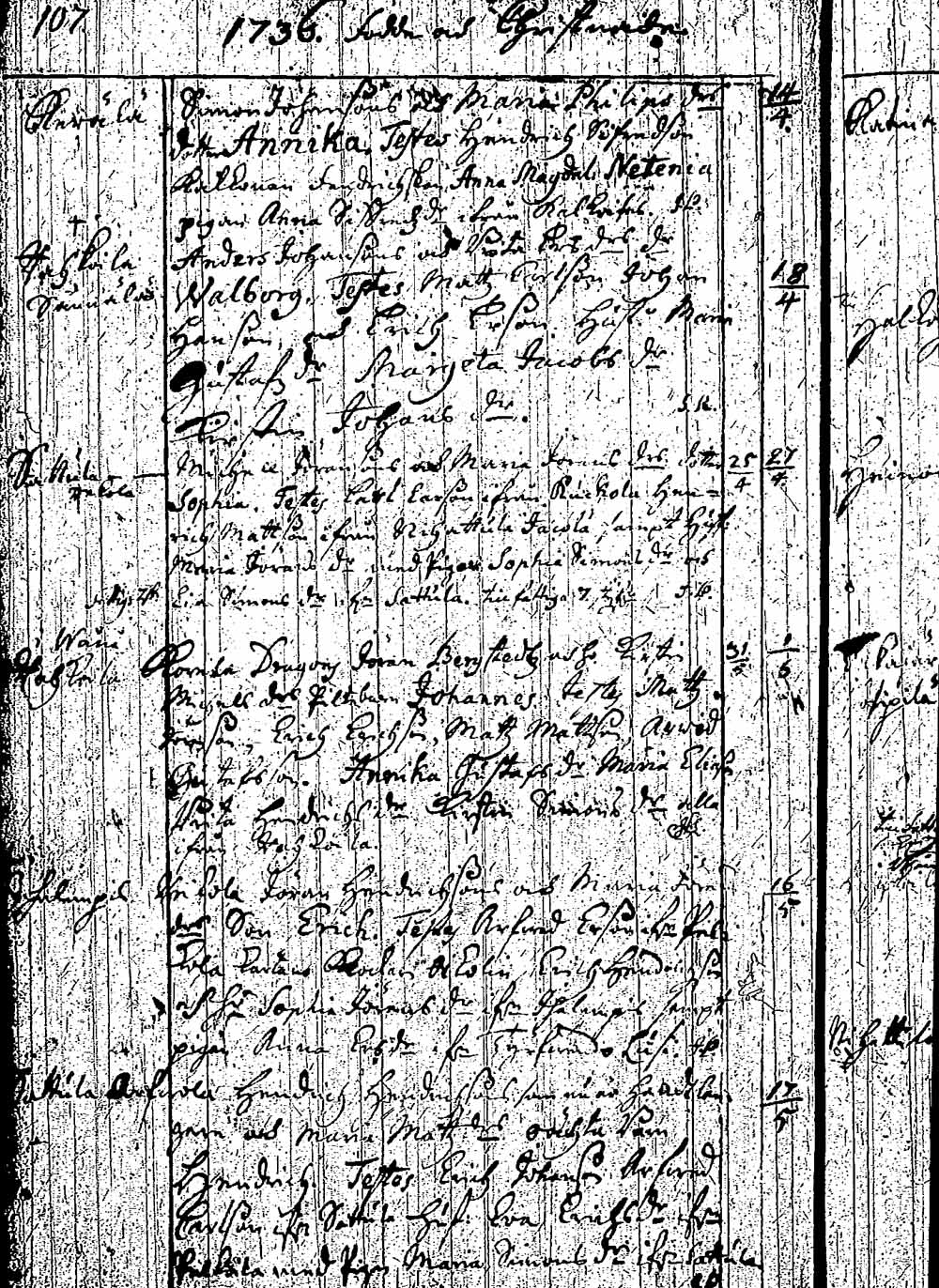 [ kuvat/73.jpg ]