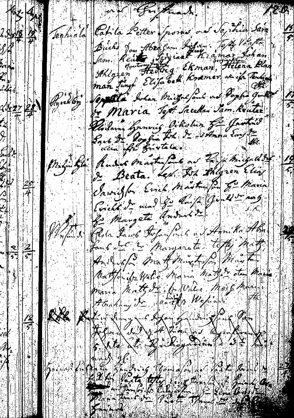 [ kuvat/86.jpg ]