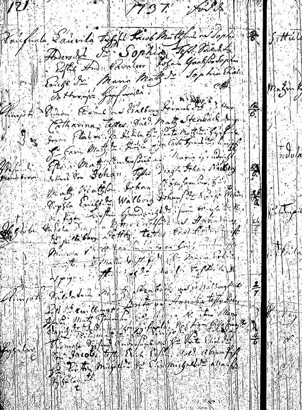 [ kuvat/87.jpg ]