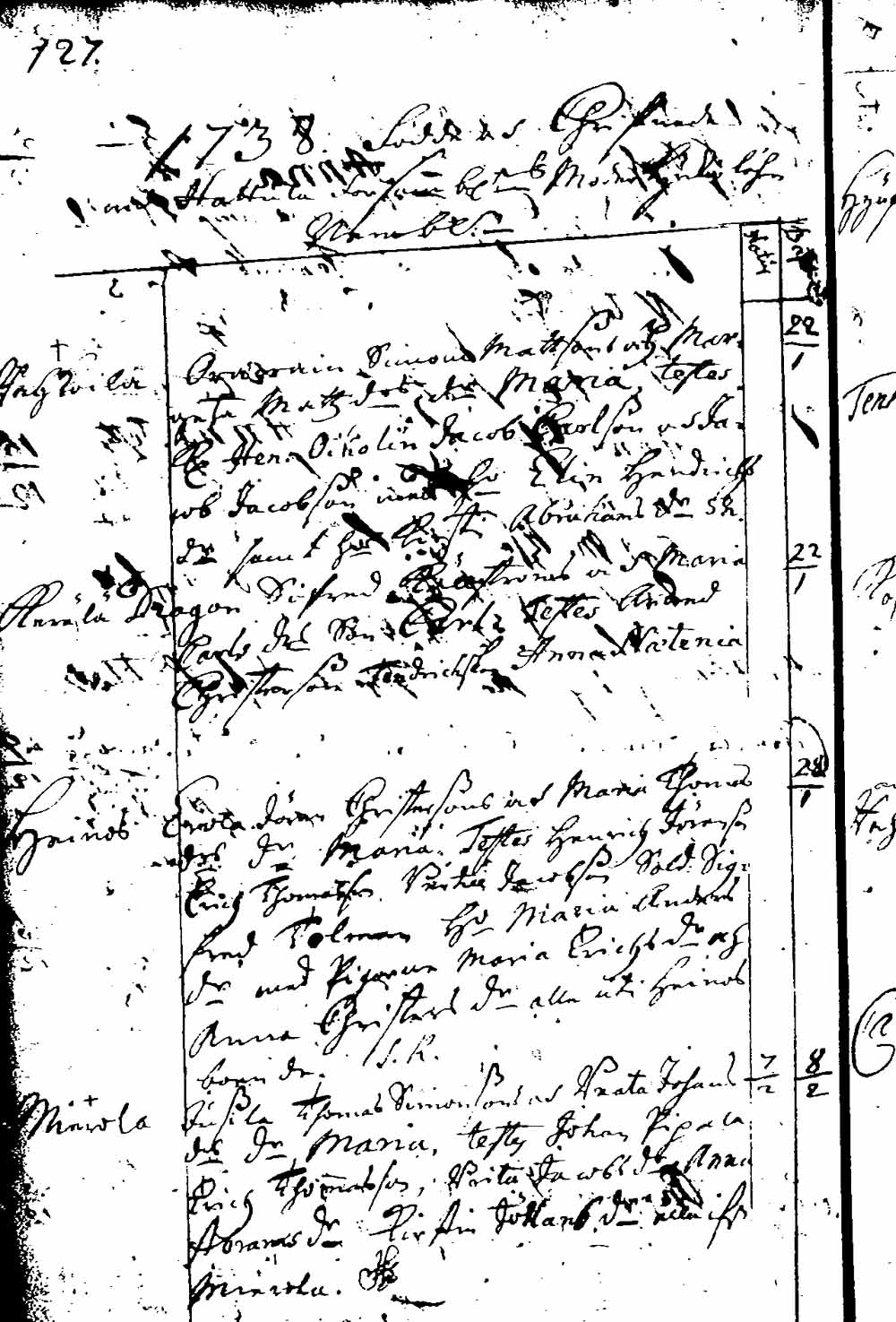 [ kuvat/93.jpg ]
