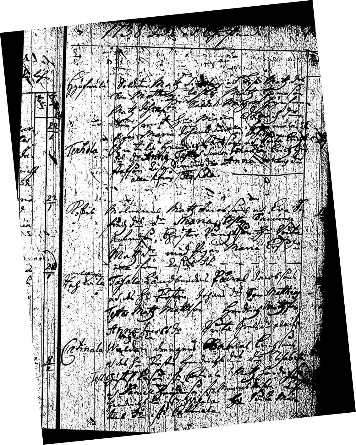 [ kuvat/94.jpg ]