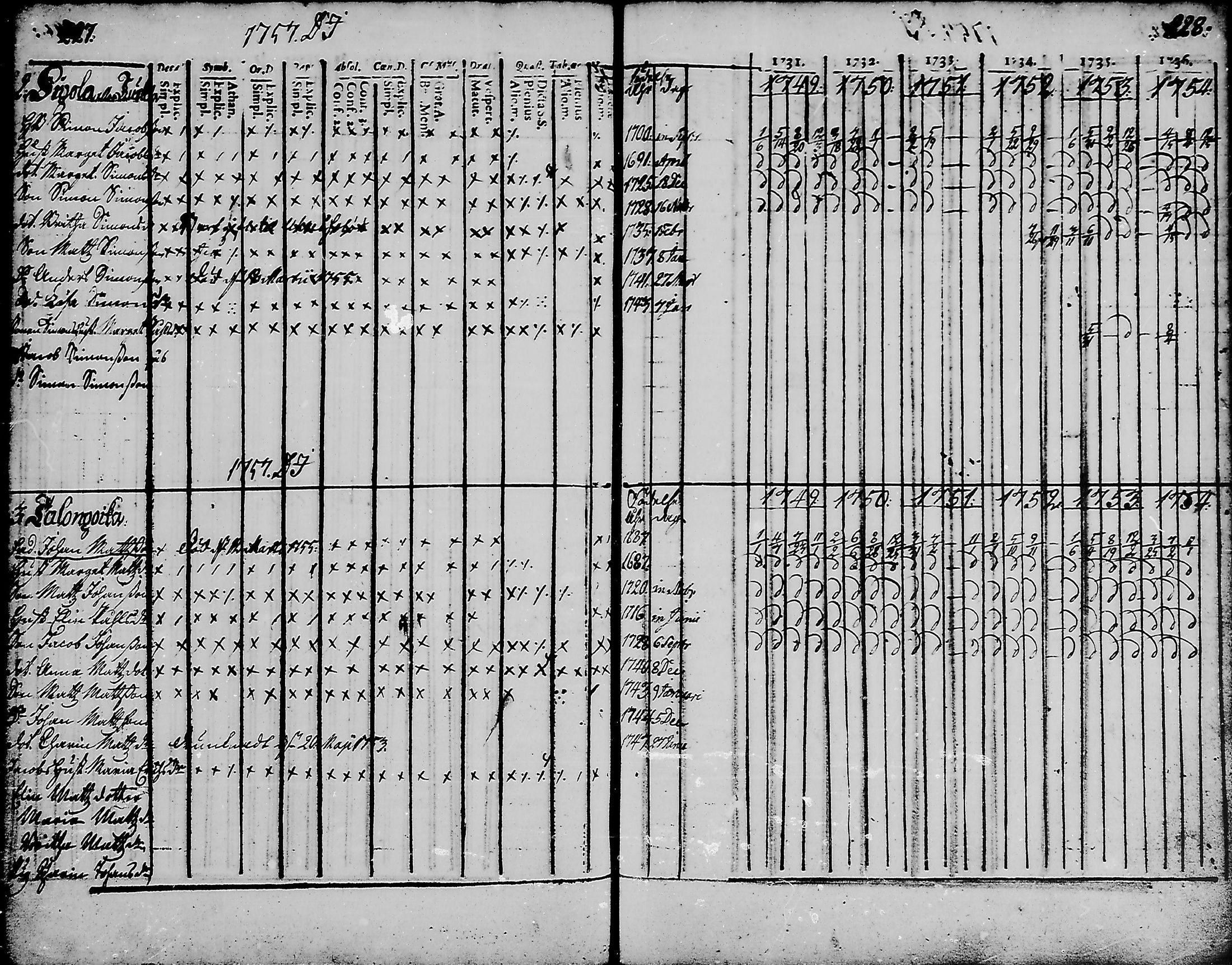 [ kuvat/115.jpg ]