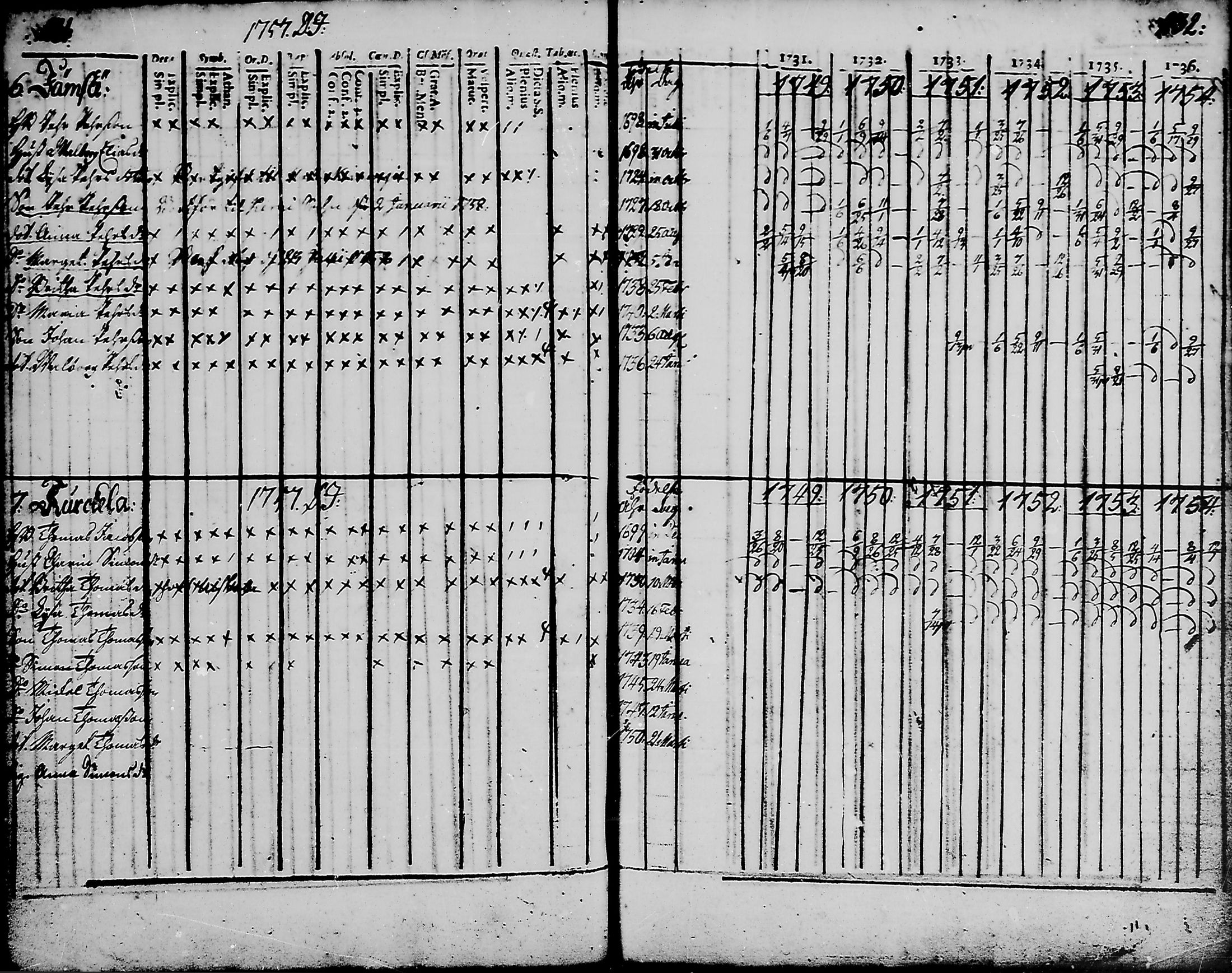 [ kuvat/117.jpg ]