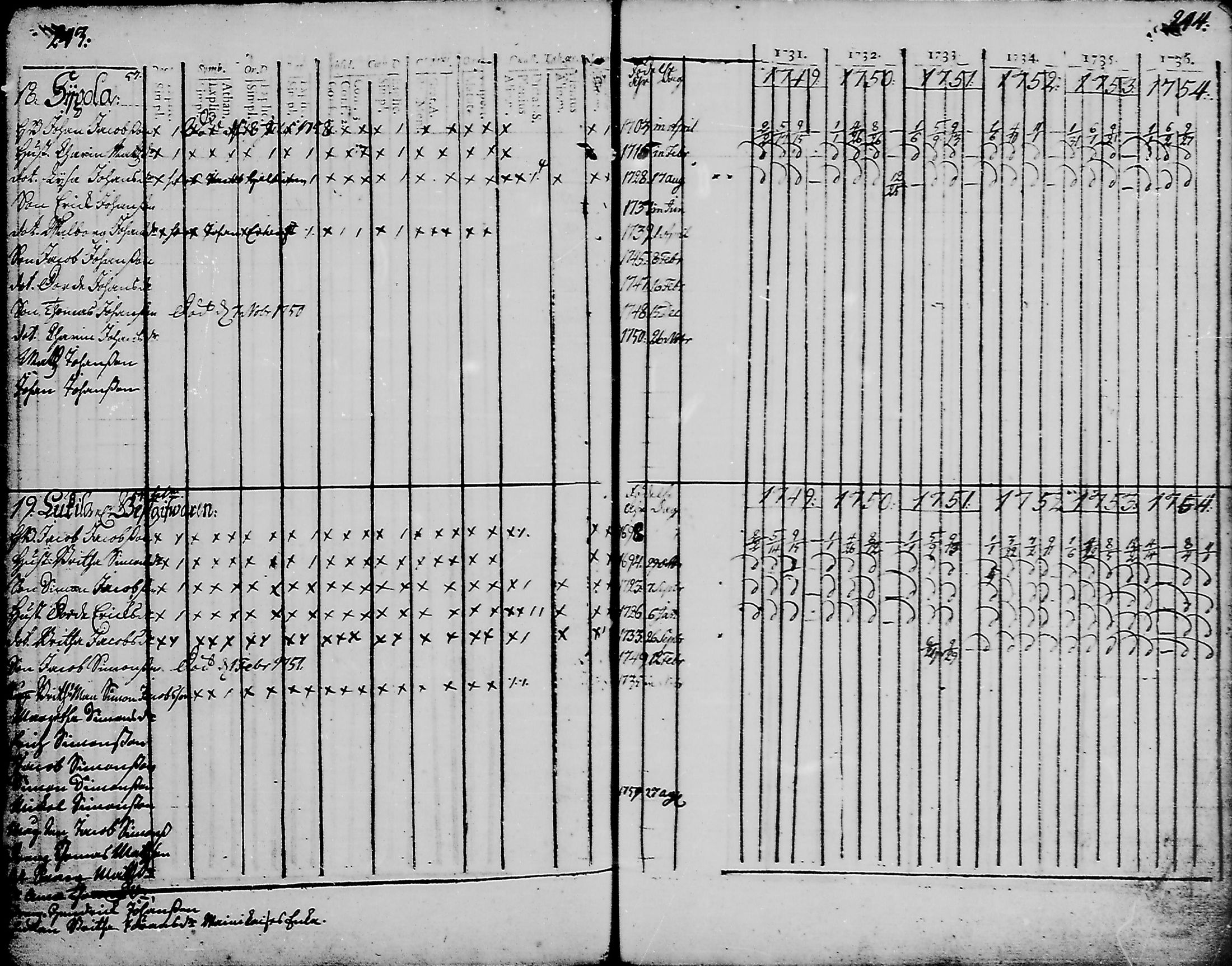 [ kuvat/123.jpg ]
