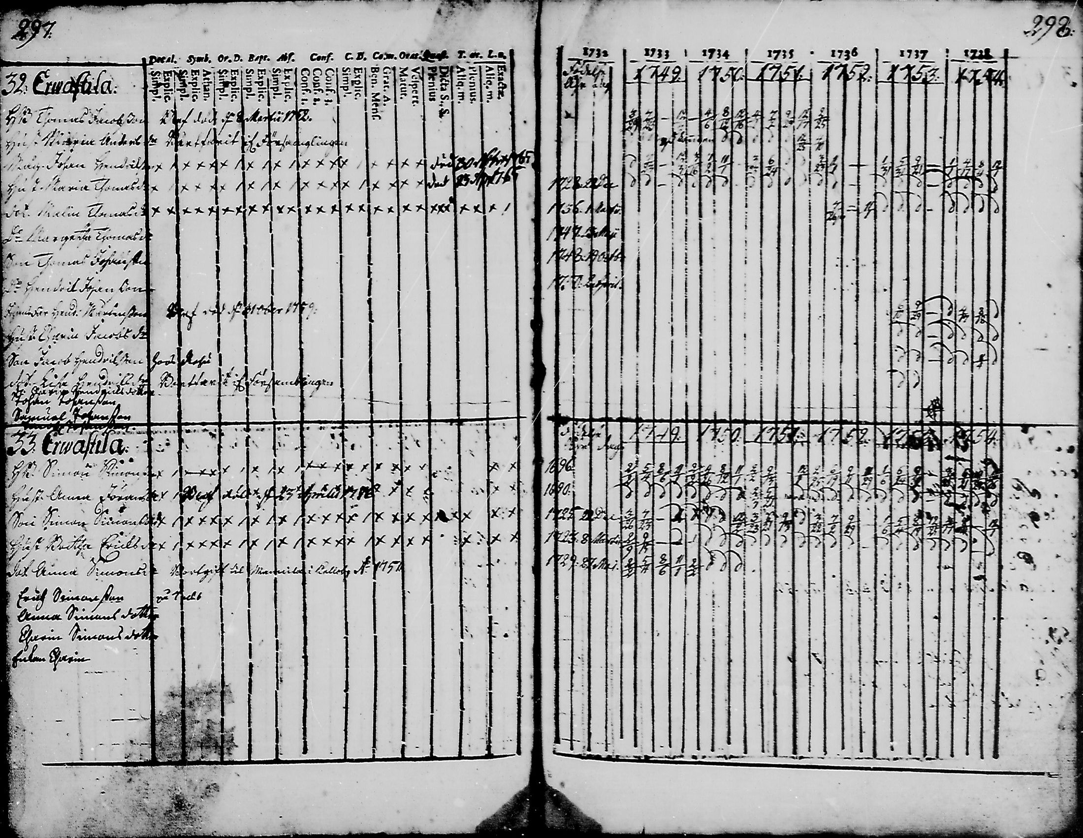 [ kuvat/148.jpg ]