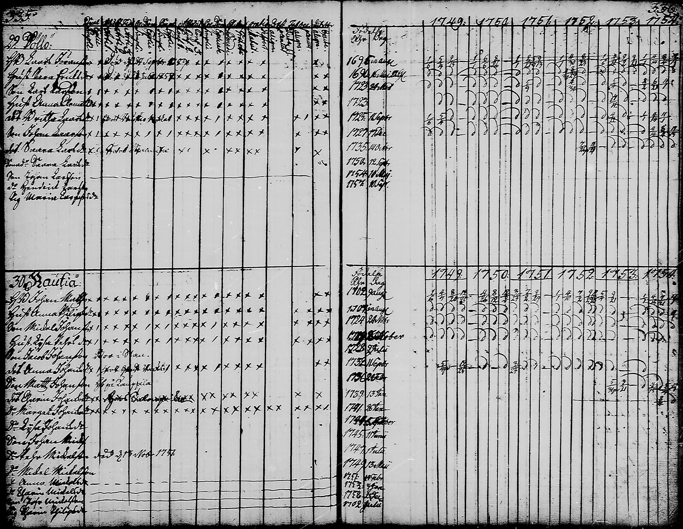 [ kuvat/167.jpg ]