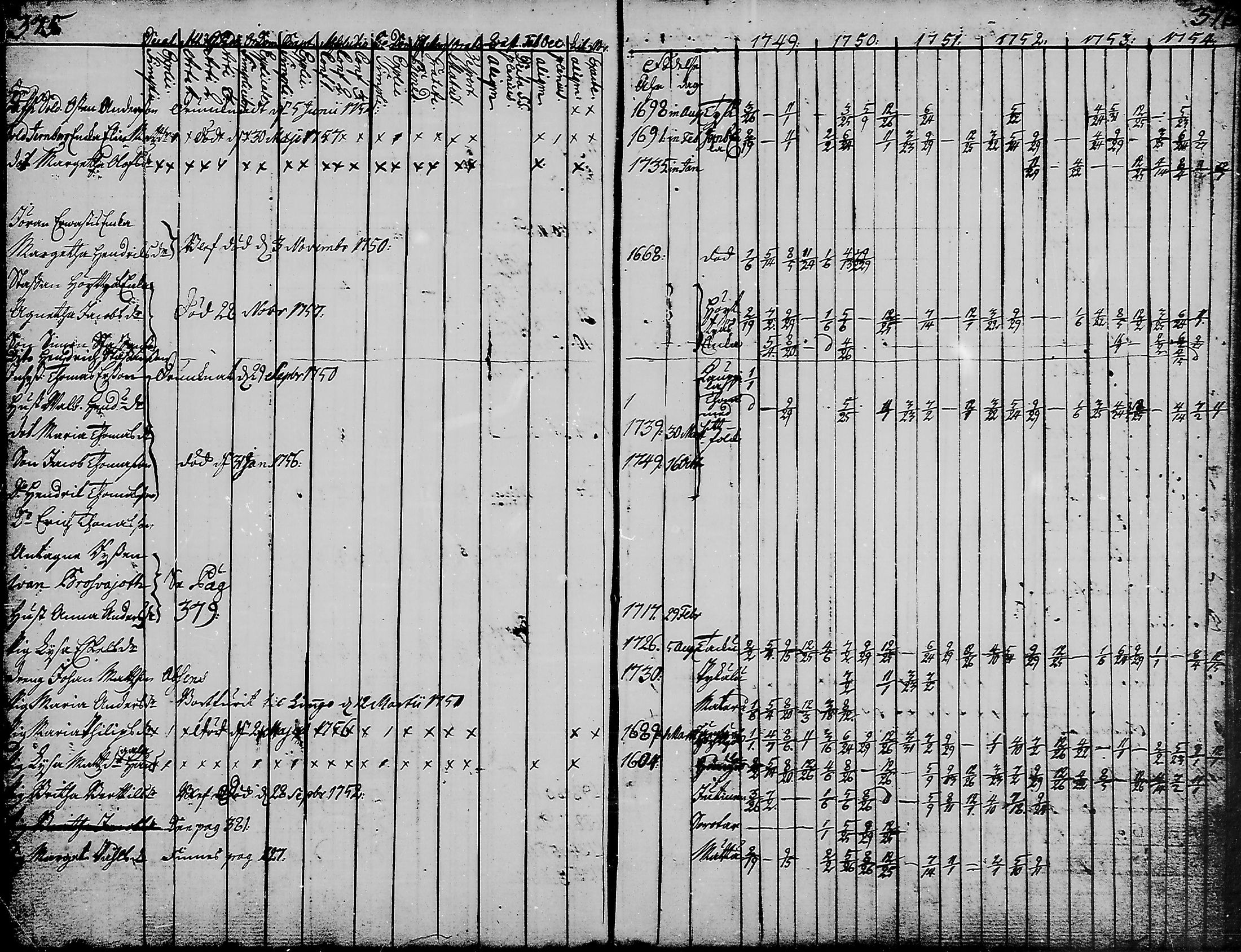 [ kuvat/187.jpg ]