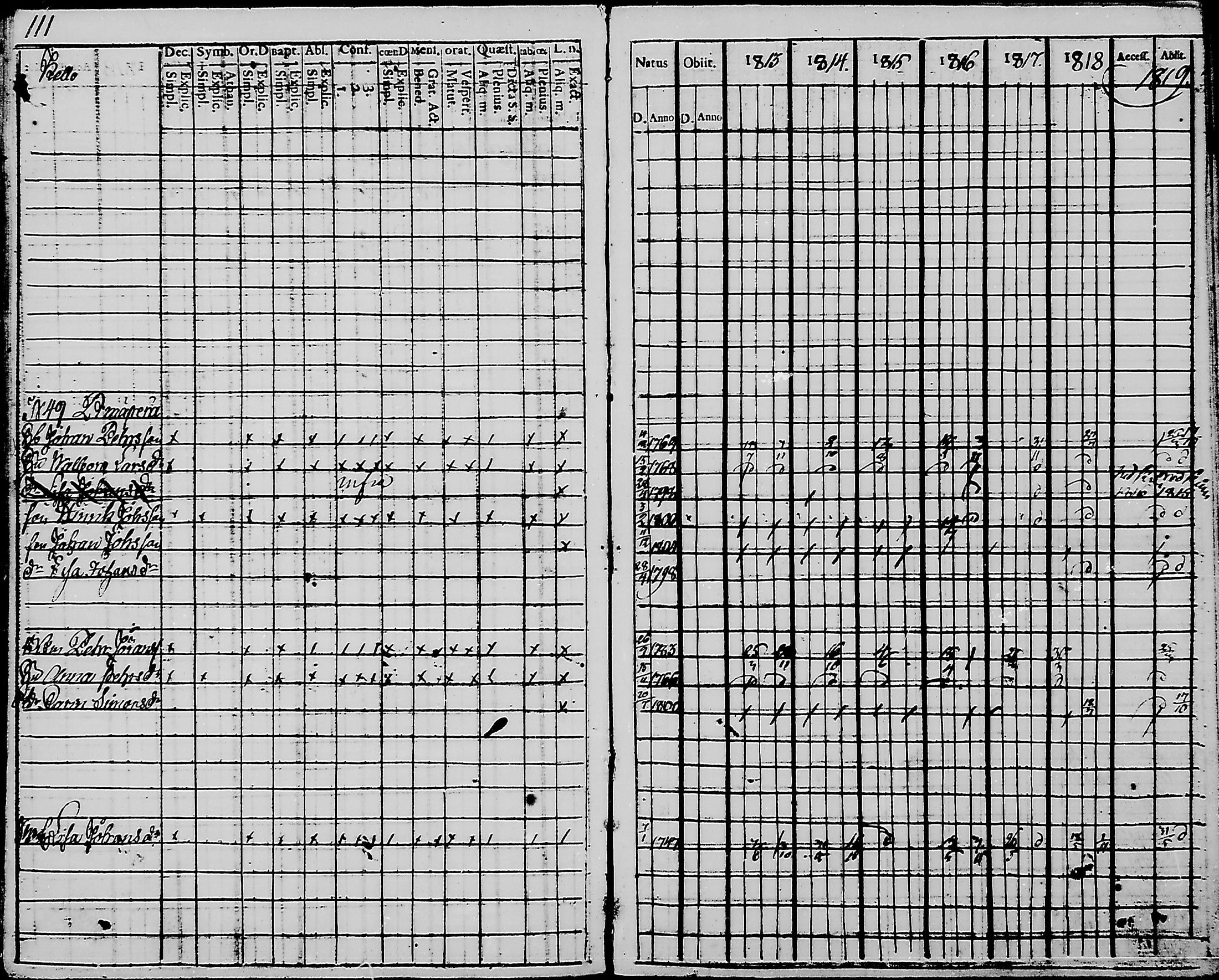 [ kuvat/112.jpg ]