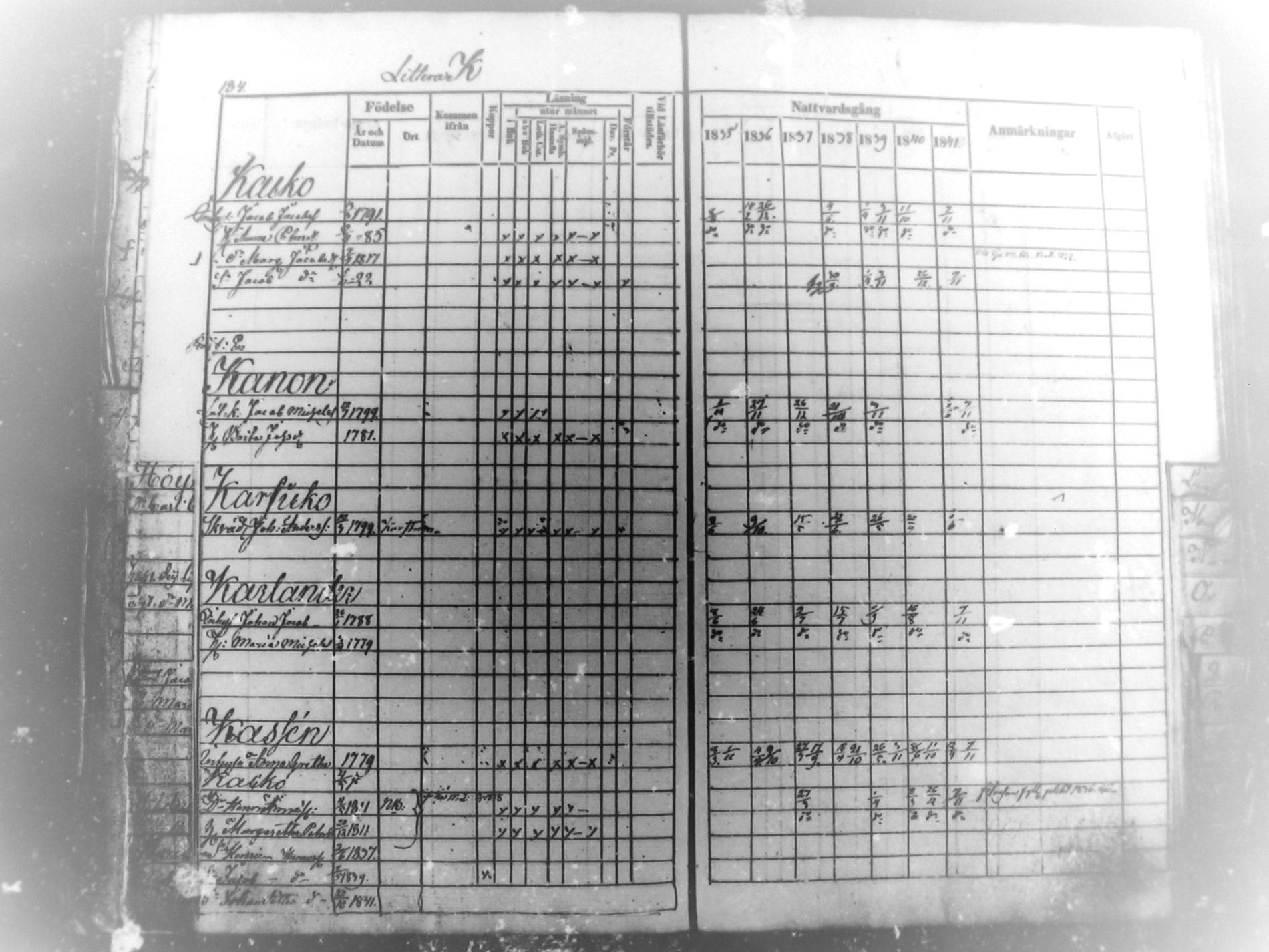 [ kuvat/179.jpg ]