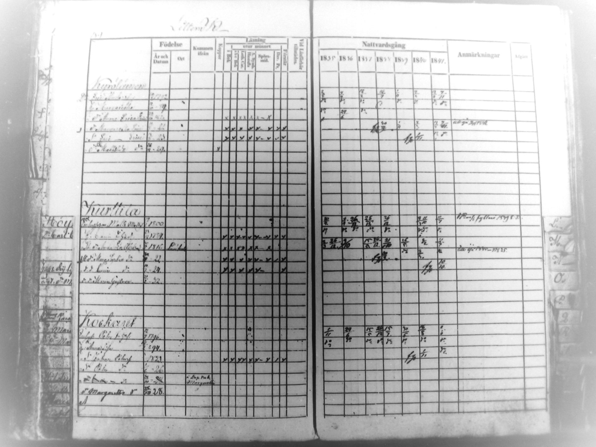 [ kuvat/184.jpg ]