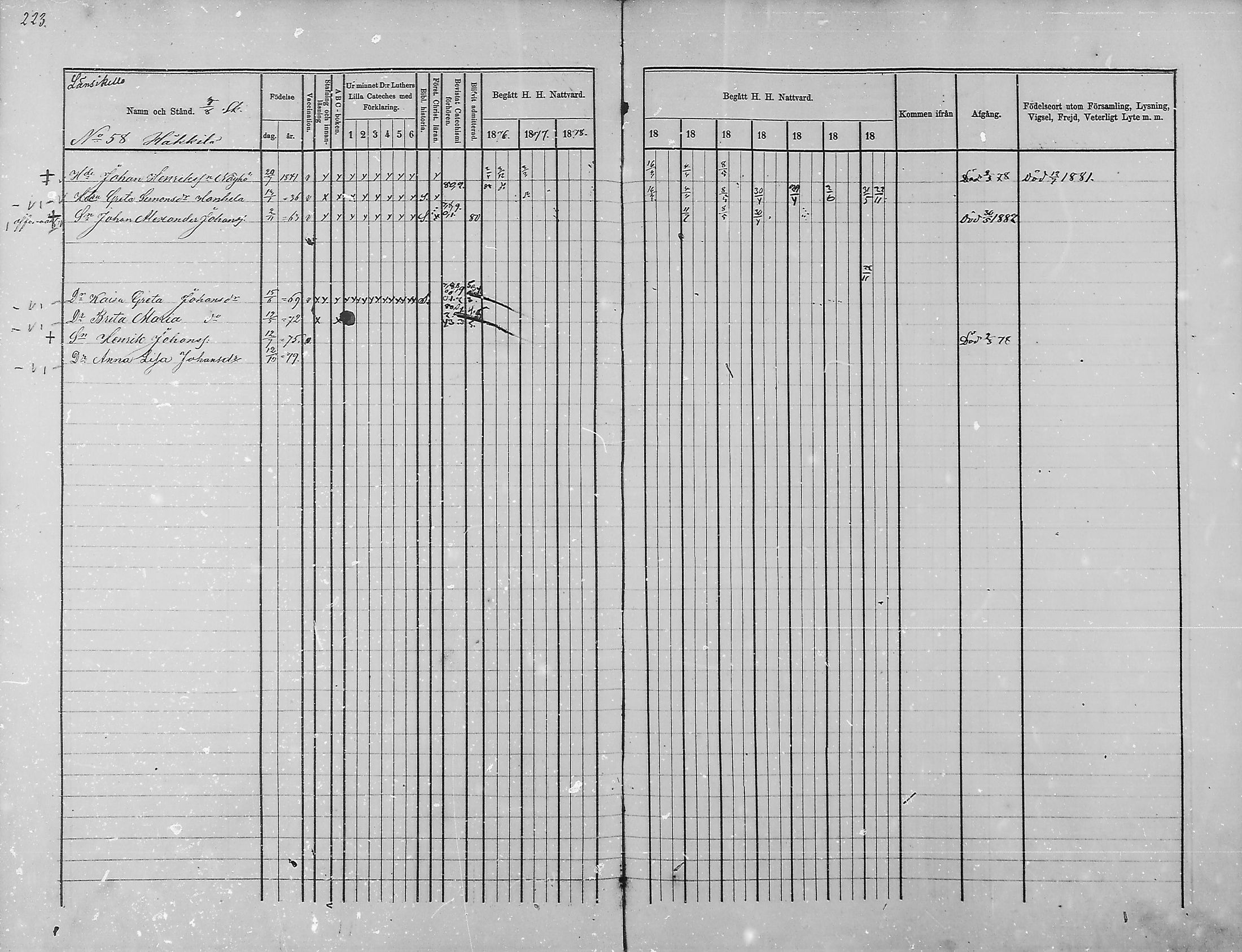 [ kuvat/205.jpg ]