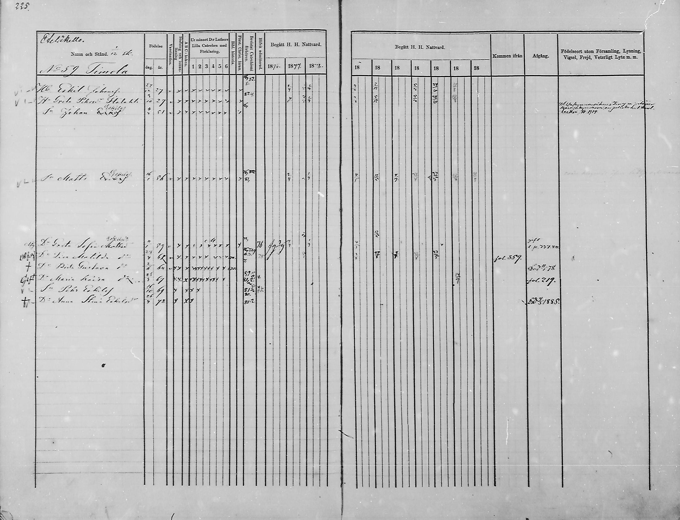 [ kuvat/207.jpg ]