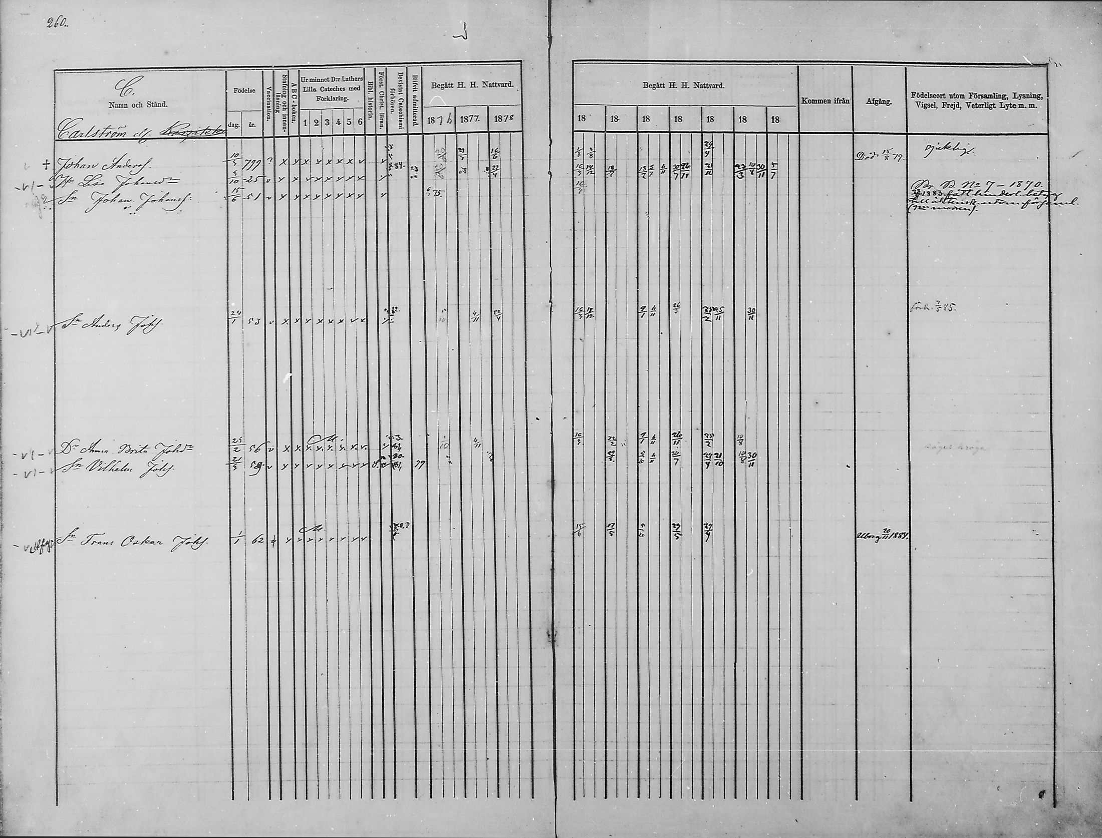 [ kuvat/222.jpg ]