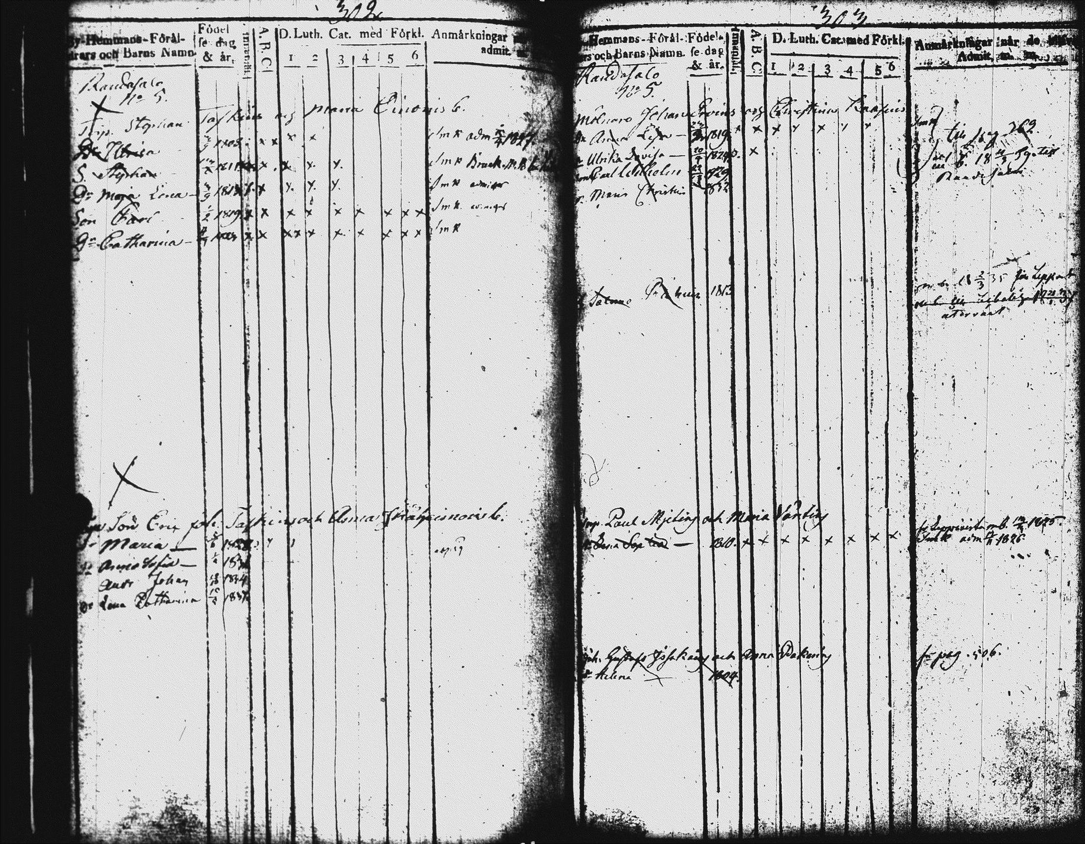 [ kuvat/157.jpg ]