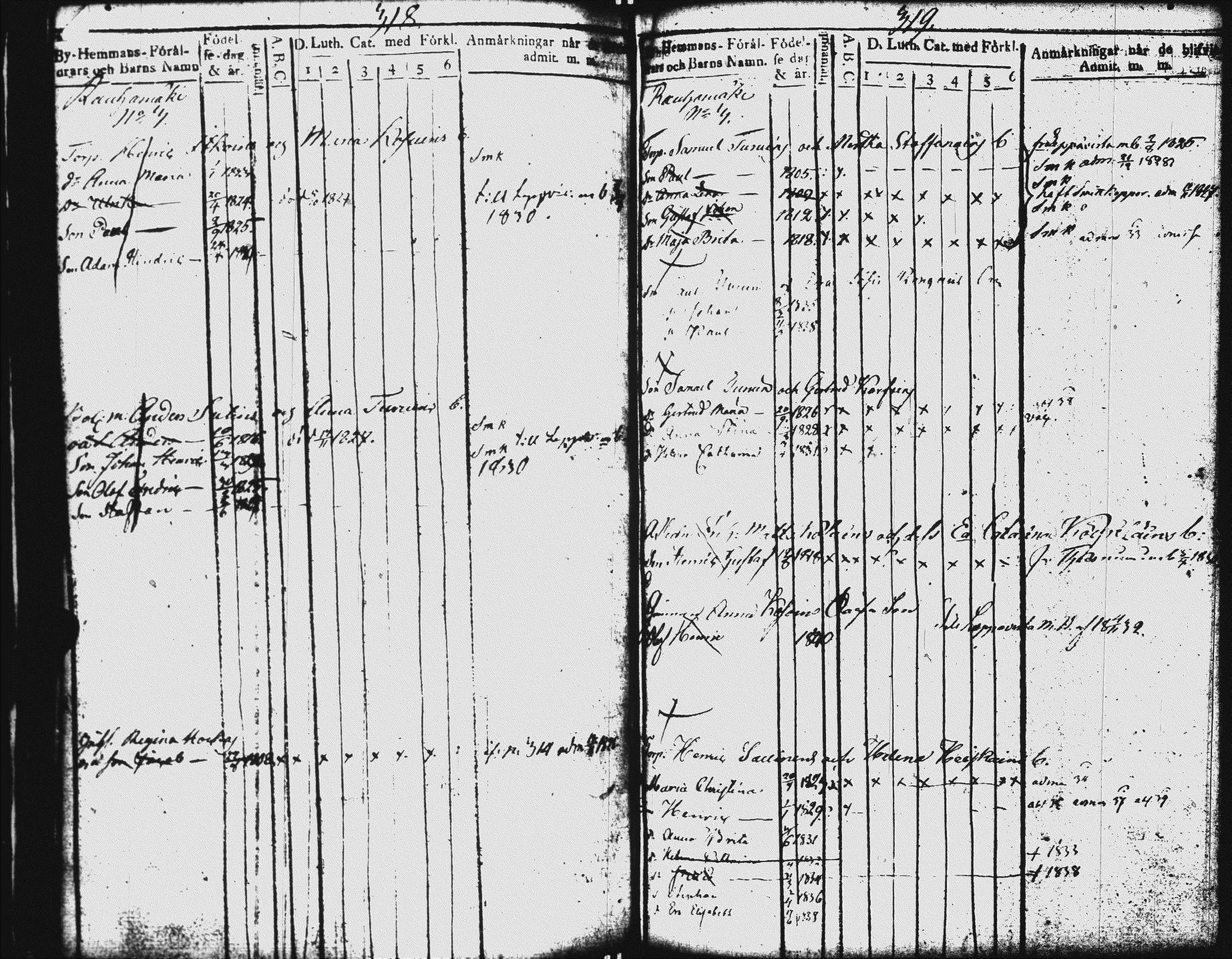 [ kuvat/165.jpg ]