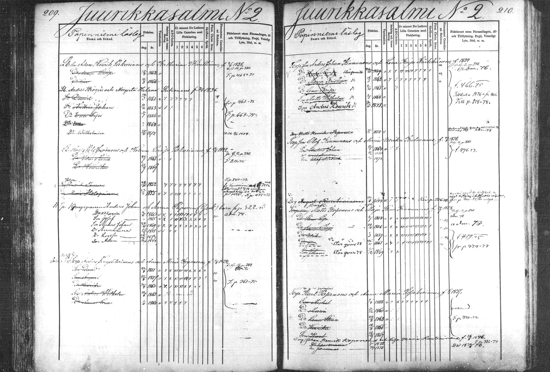 [ kuvat/105.jpg ]