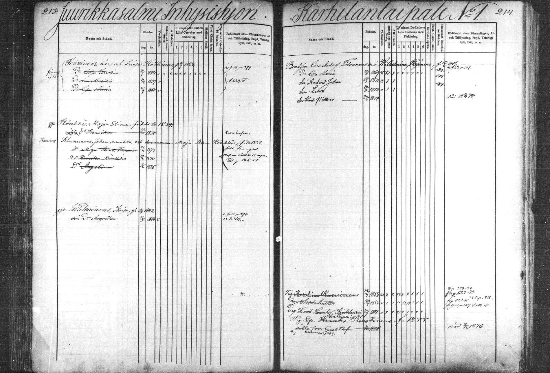 [ kuvat/107.jpg ]