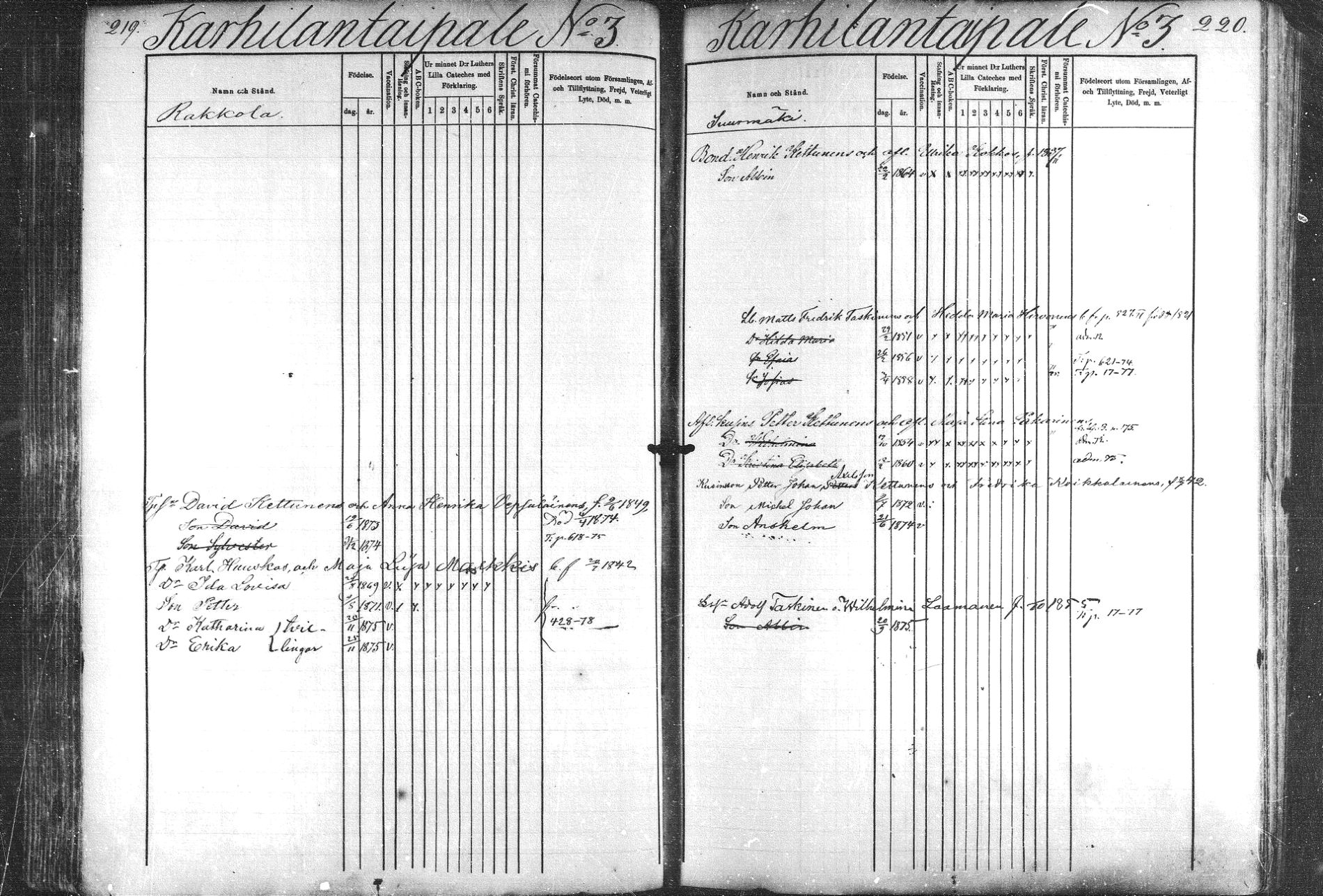 [ kuvat/110.jpg ]