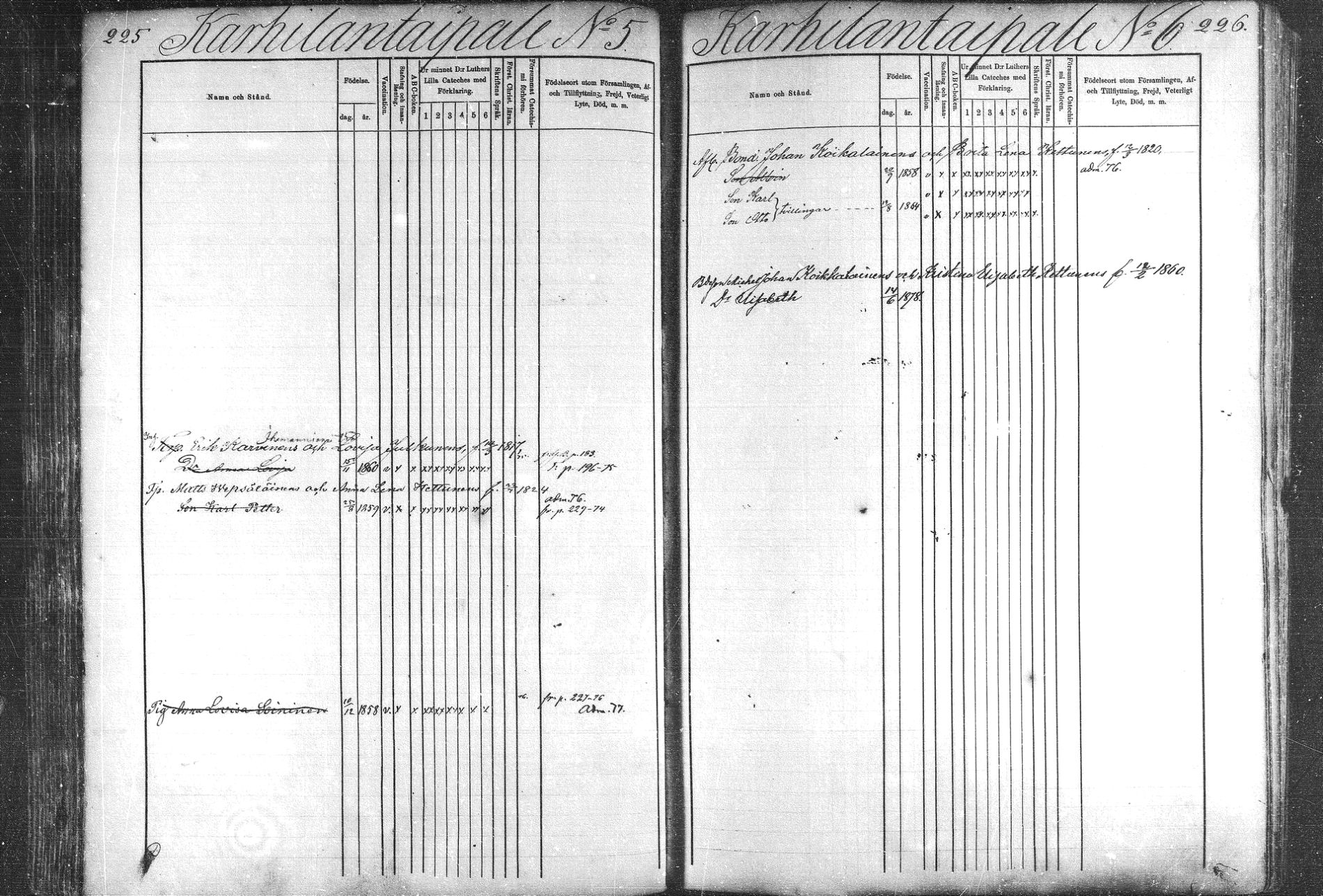 [ kuvat/113.jpg ]