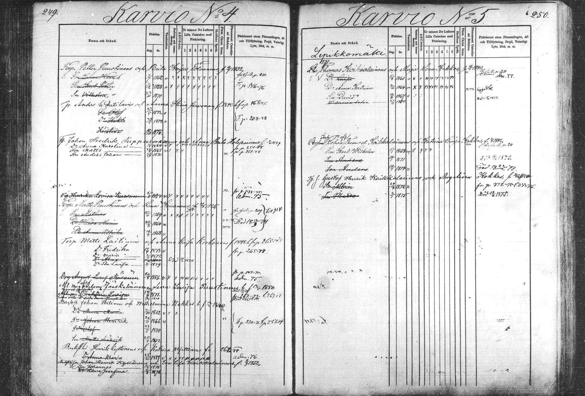 [ kuvat/125.jpg ]