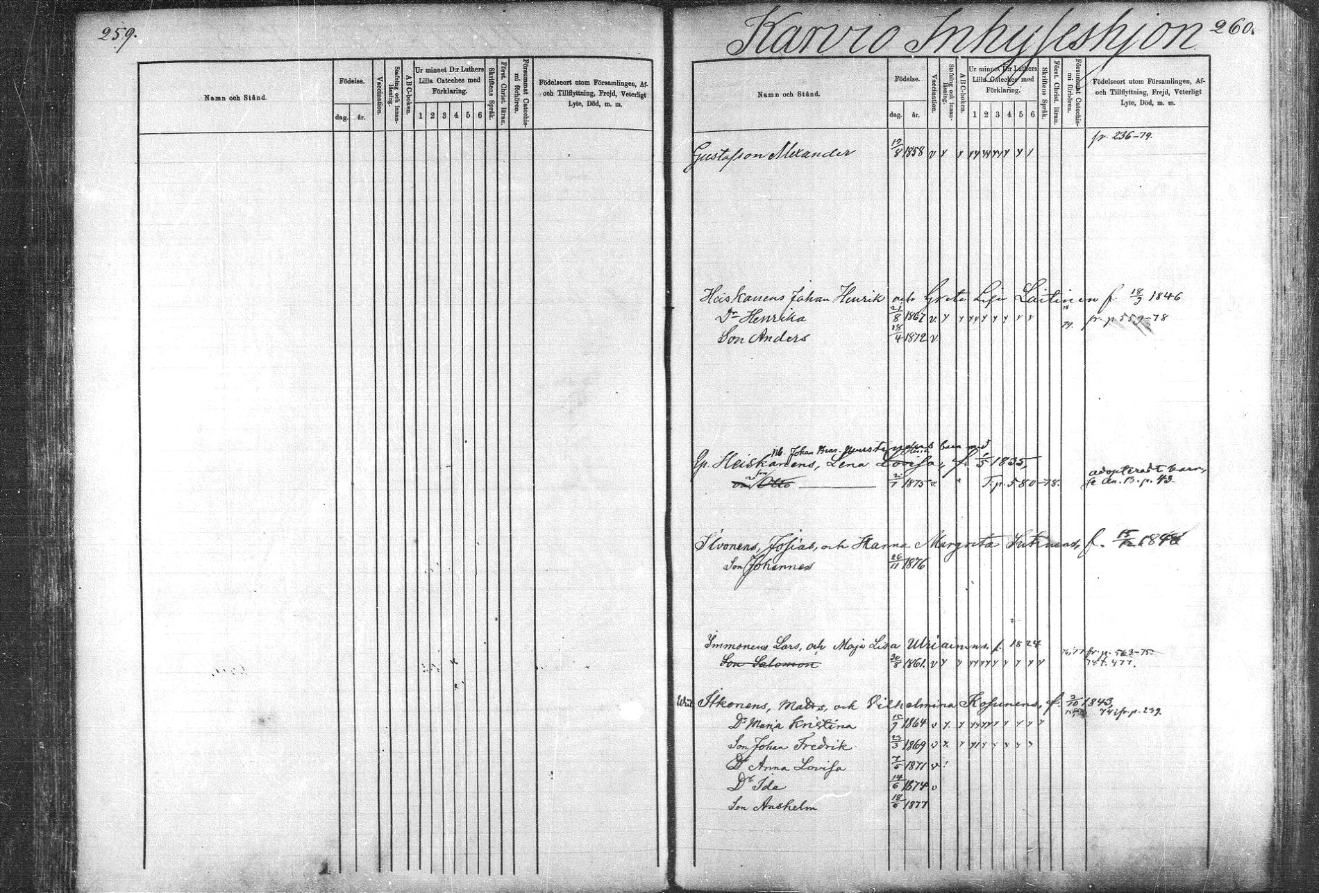 [ kuvat/130.jpg ]
