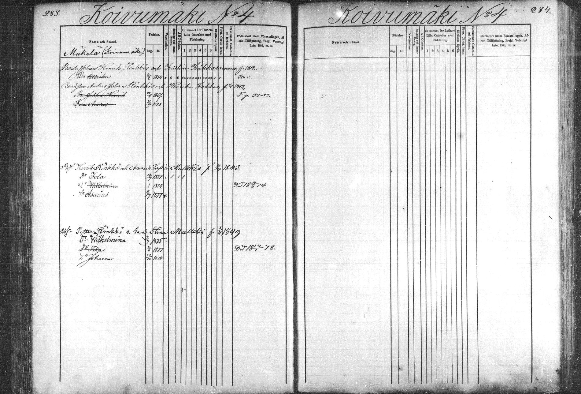 [ kuvat/142.jpg ]