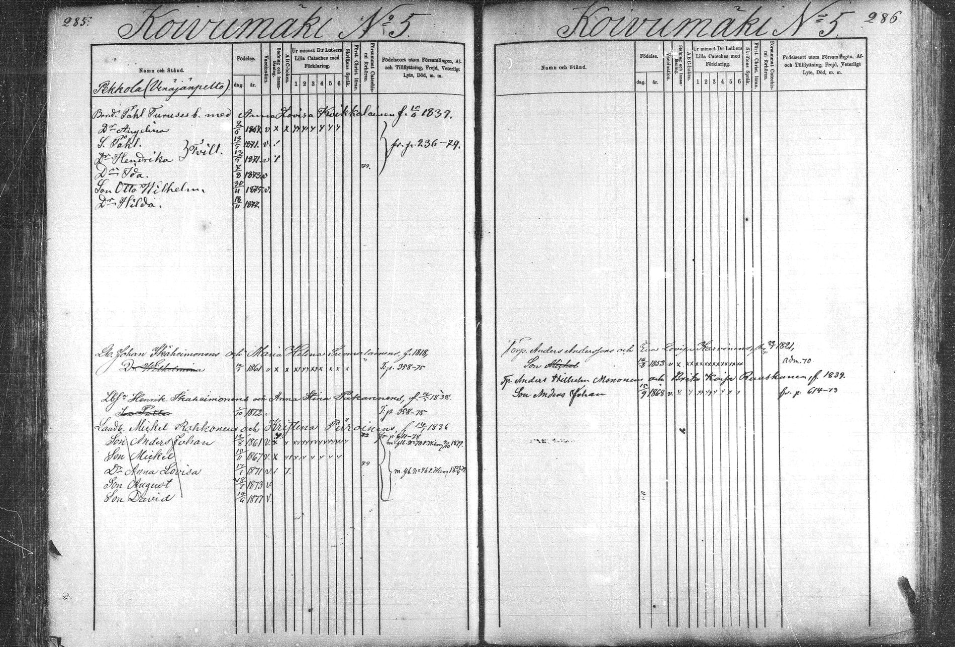 [ kuvat/143.jpg ]