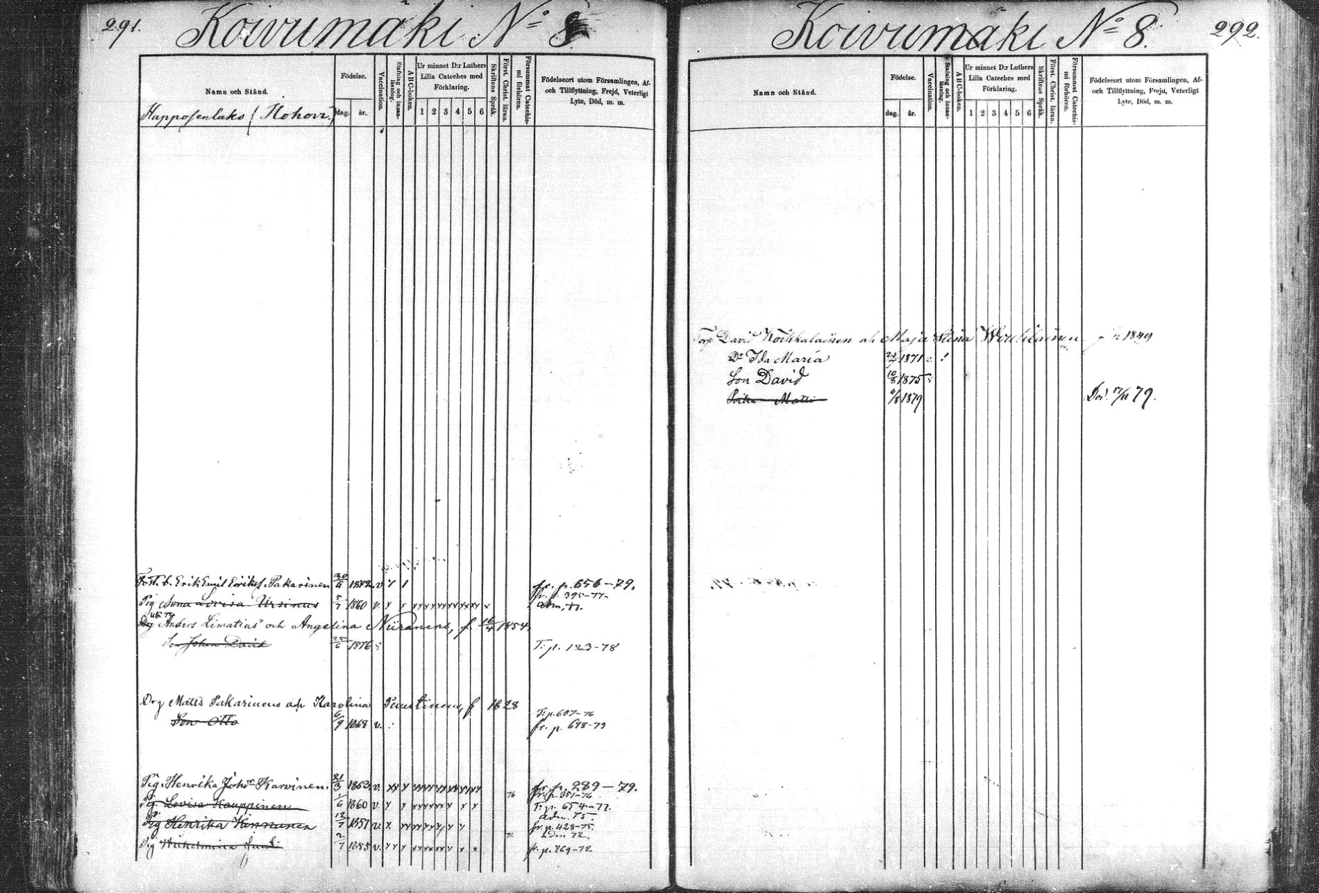 [ kuvat/146.jpg ]
